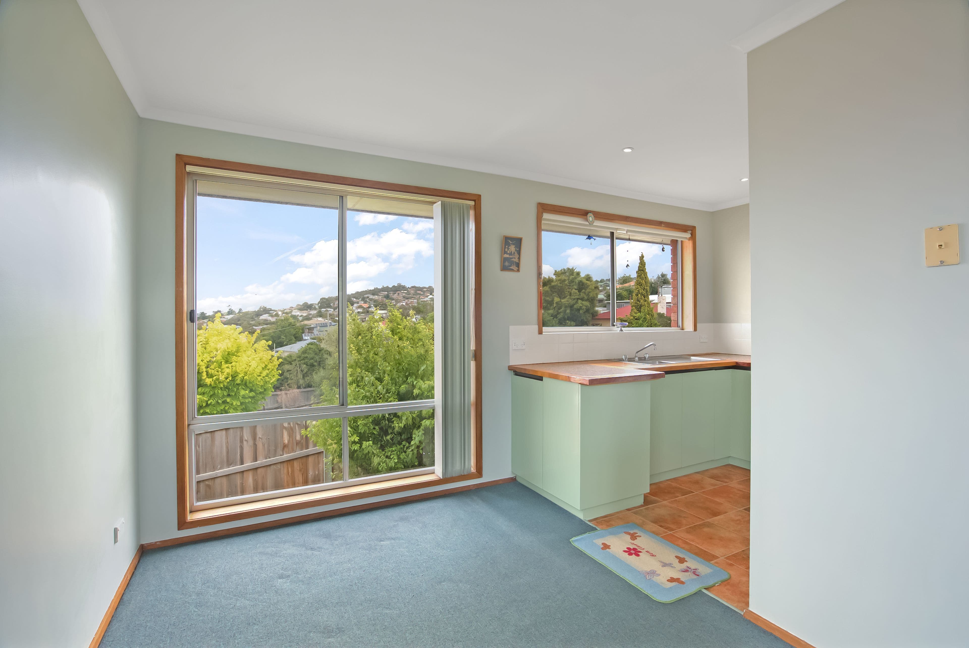 70A Leonard Avenue, Moonah TAS 7009, Moonah - Thumbnail 5