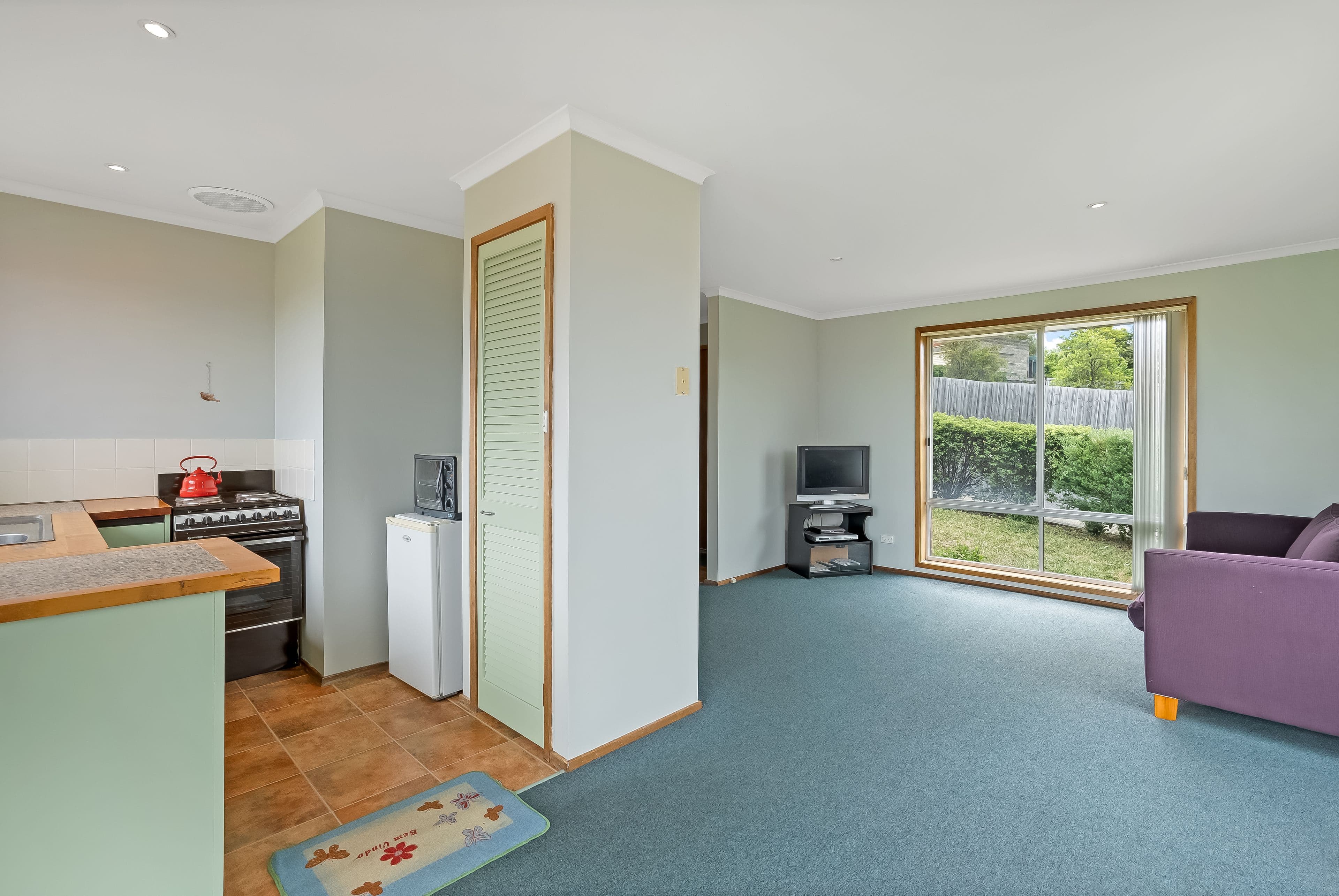 70A Leonard Avenue, Moonah TAS 7009, Moonah - Thumbnail 6