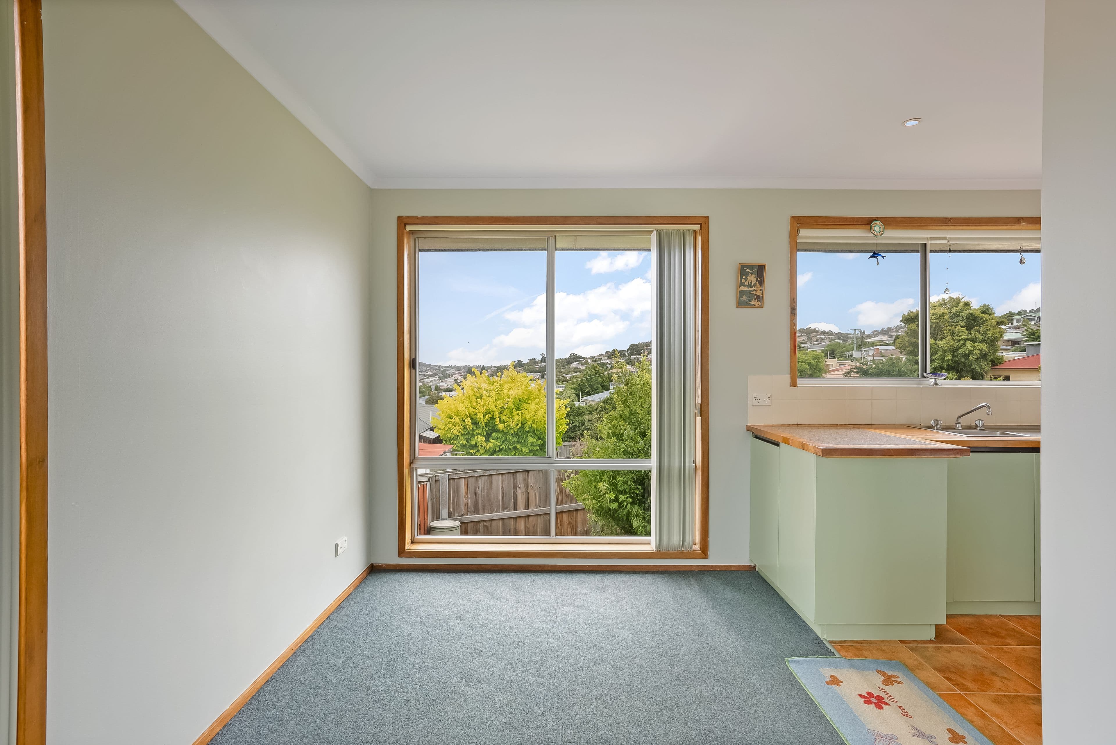 70A Leonard Avenue, Moonah TAS 7009, Moonah - Thumbnail 7