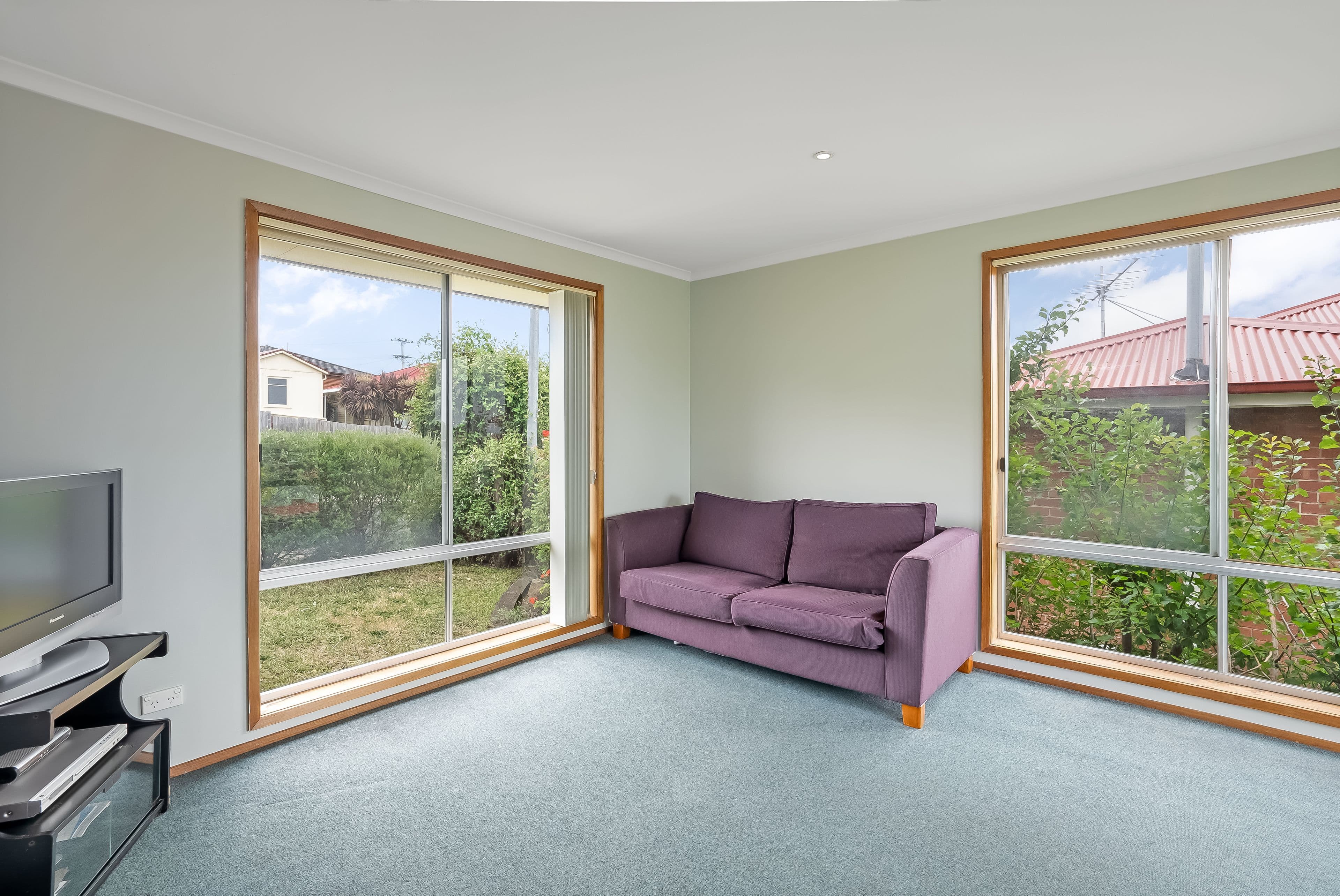 70A Leonard Avenue, Moonah TAS 7009, Moonah - Thumbnail 8