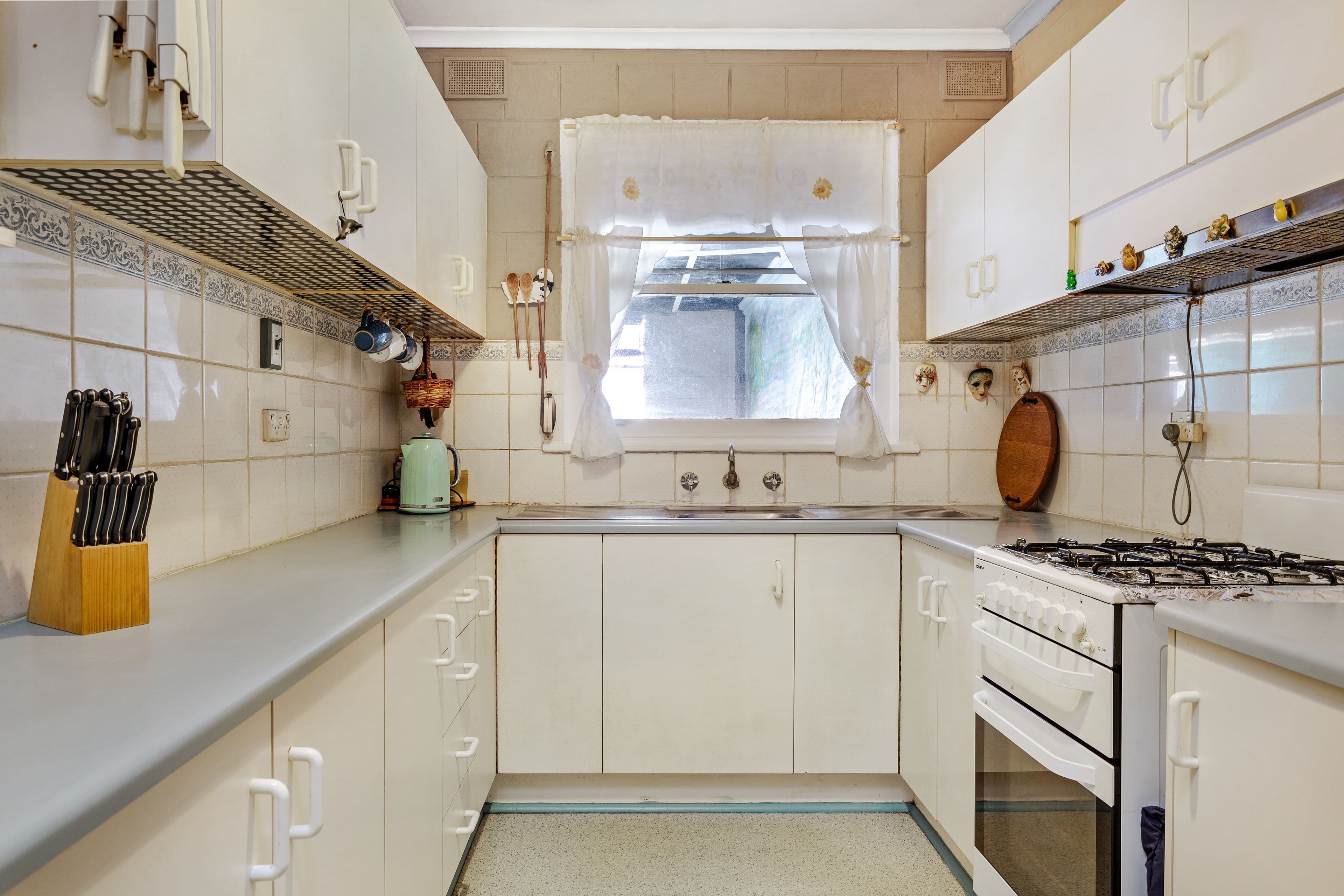 23 Arkaba Street, Taperoo SA 5017, Taperoo - Image 1