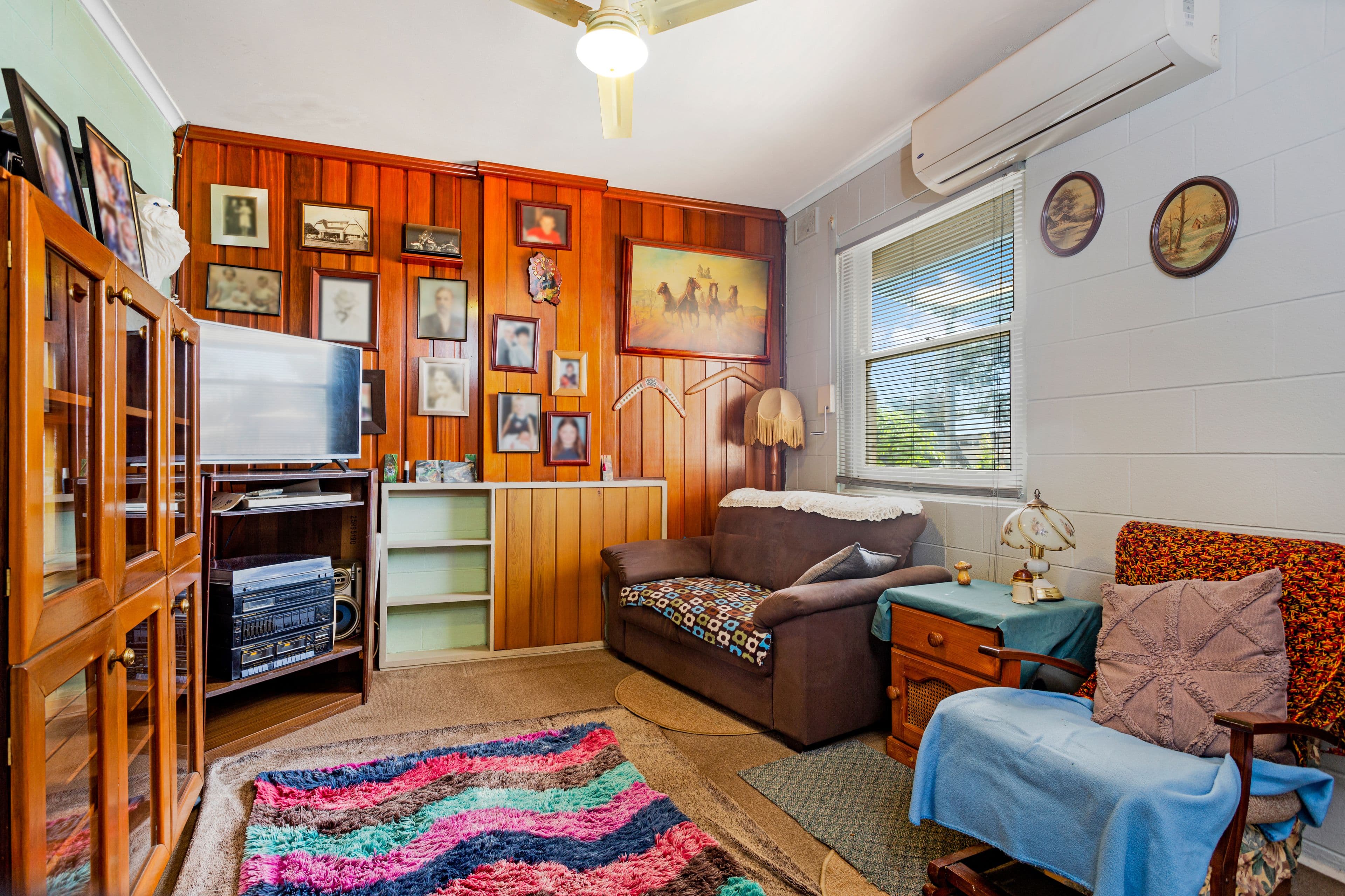 23 Arkaba Street, Taperoo SA 5017, Taperoo - Thumbnail 2