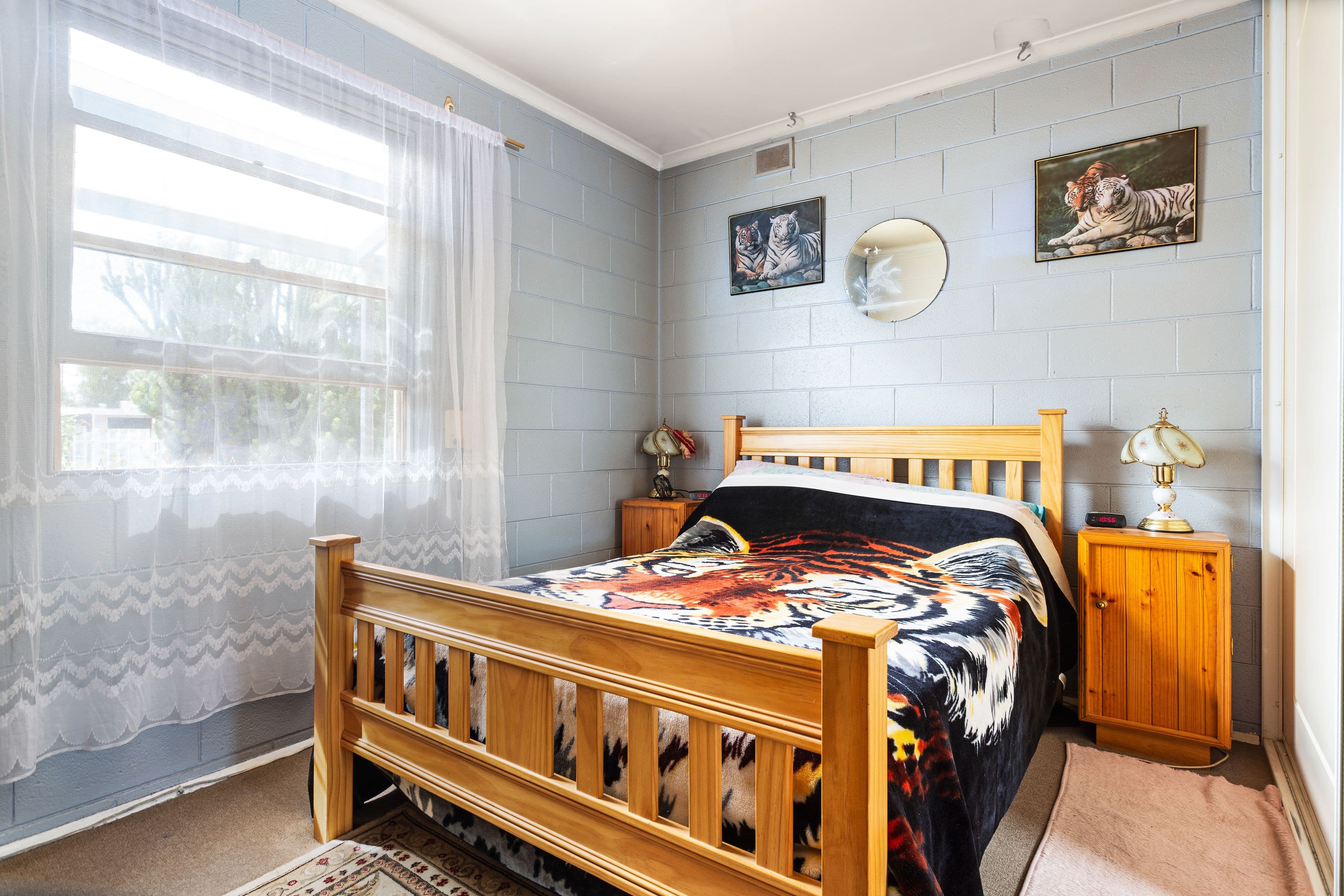 23 Arkaba Street, Taperoo SA 5017, Taperoo - Thumbnail 3