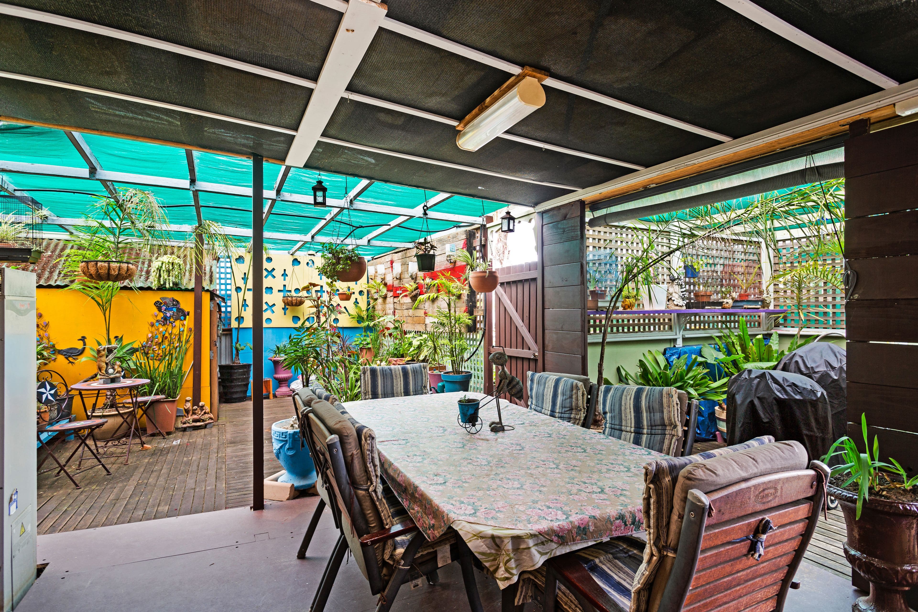 23 Arkaba Street, Taperoo SA 5017, Taperoo - Thumbnail 4
