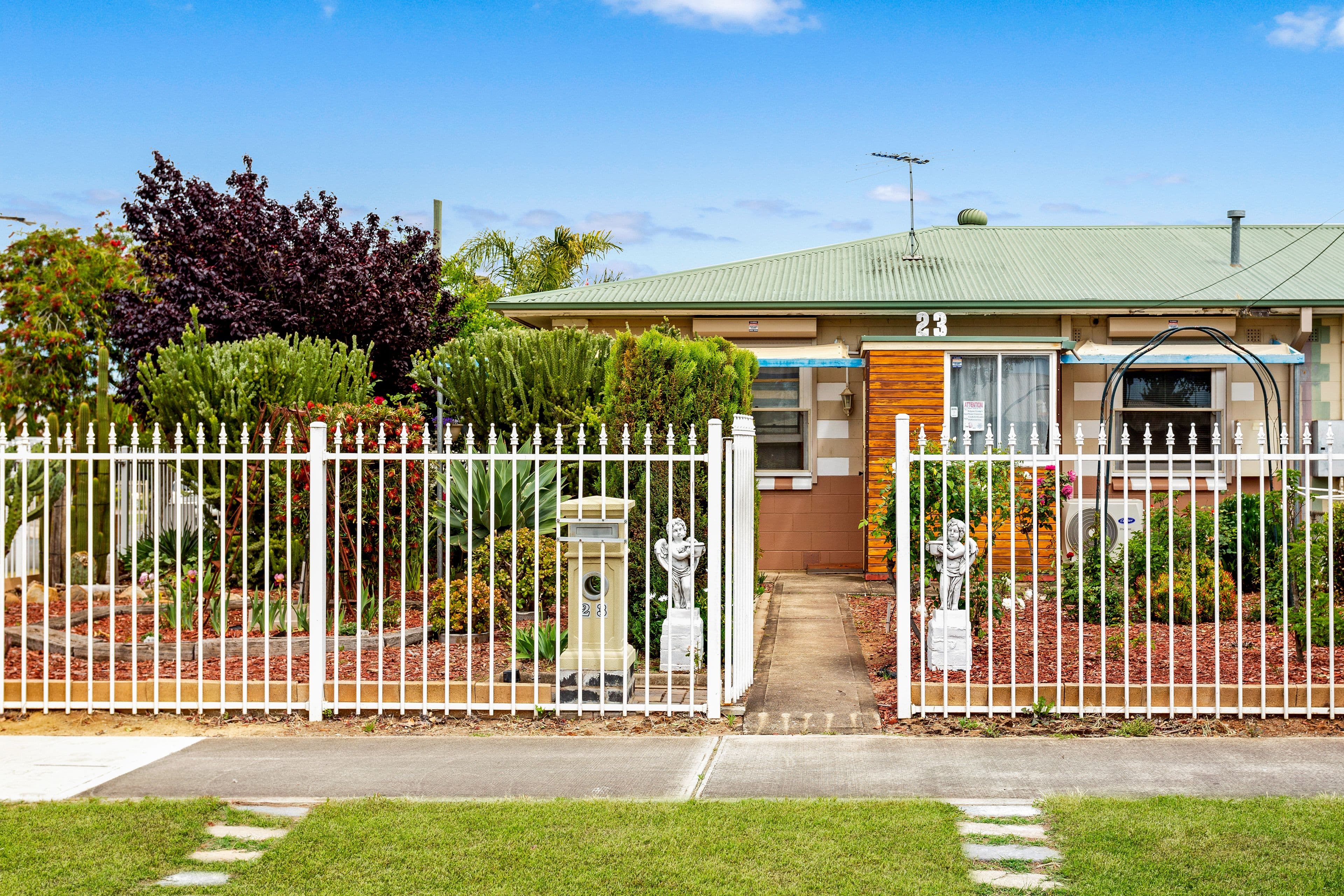 23 Arkaba Street, Taperoo SA 5017, Taperoo - Thumbnail 6