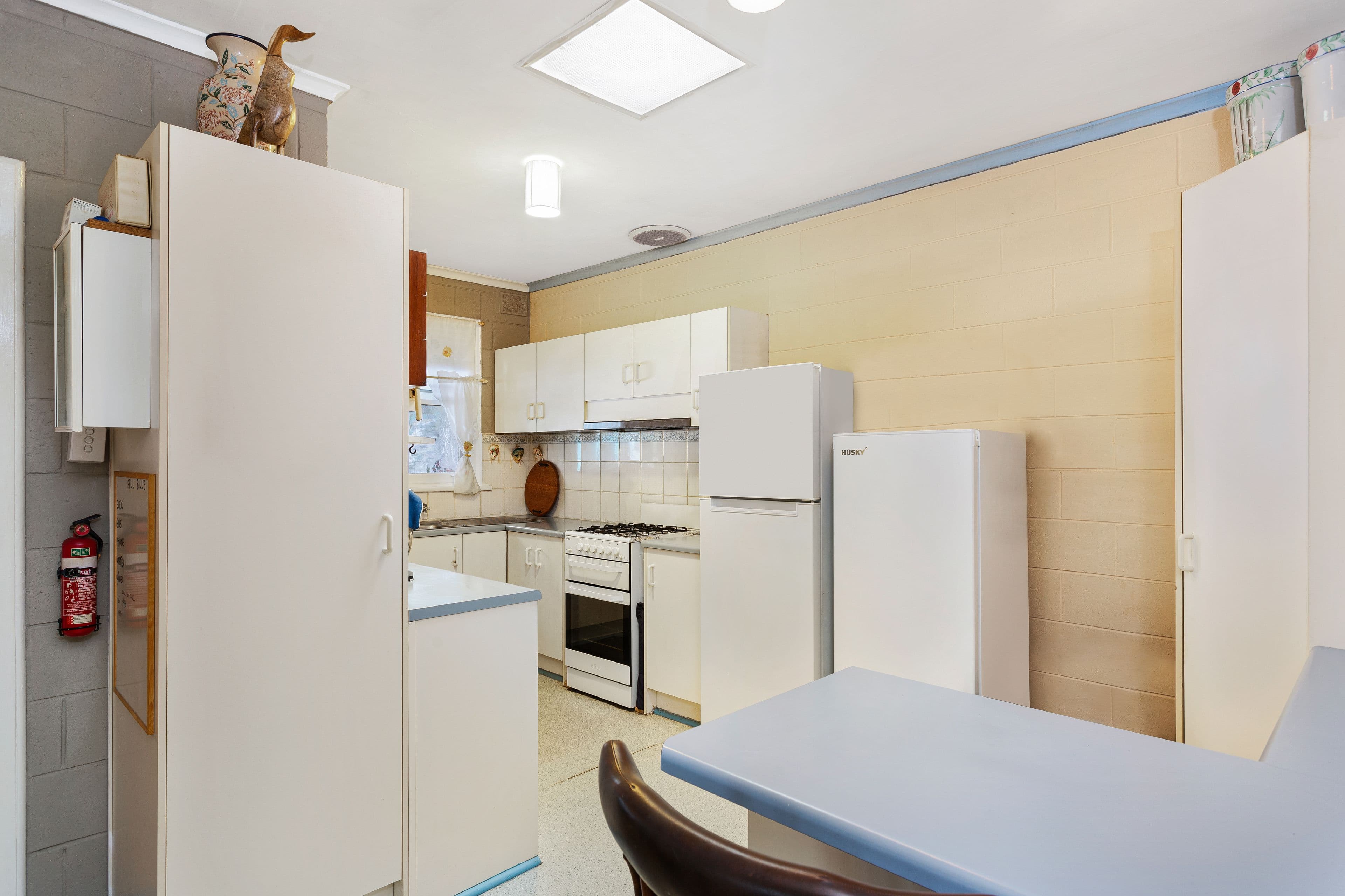 23 Arkaba Street, Taperoo SA 5017, Taperoo - Thumbnail 7