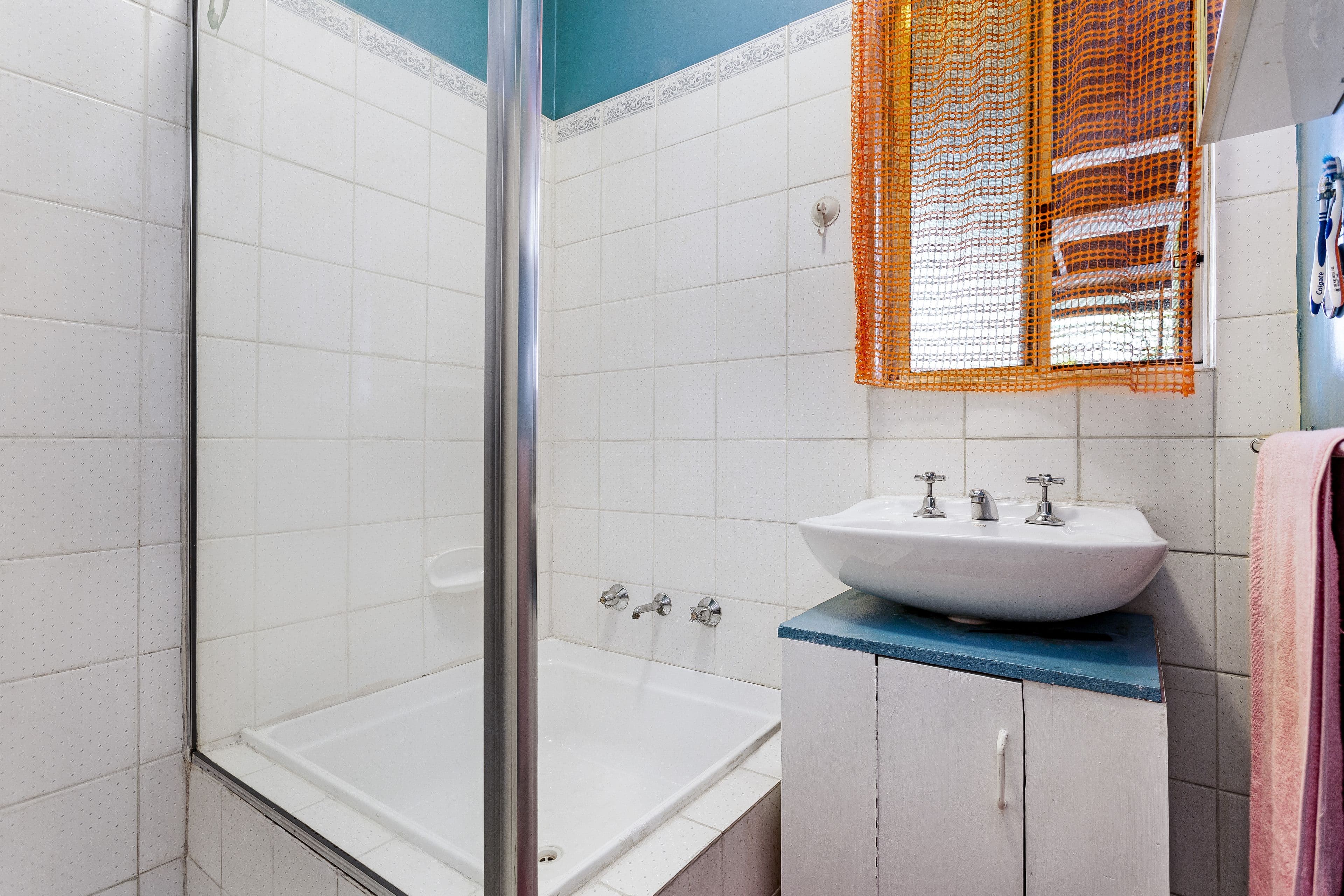 23 Arkaba Street, Taperoo SA 5017, Taperoo - Thumbnail 8