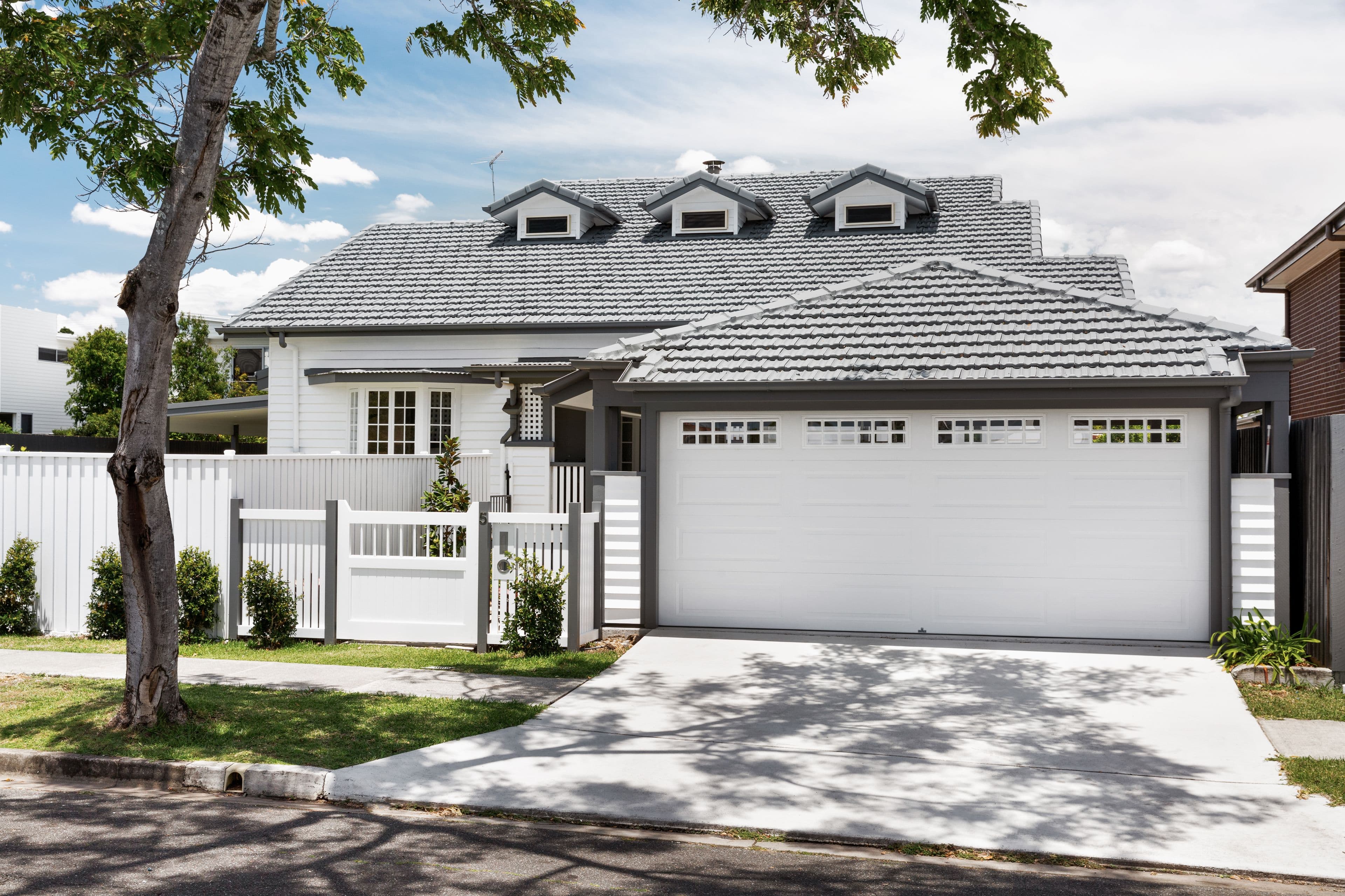 5 Sandon Street, Graceville QLD 4075, Graceville - Image 1