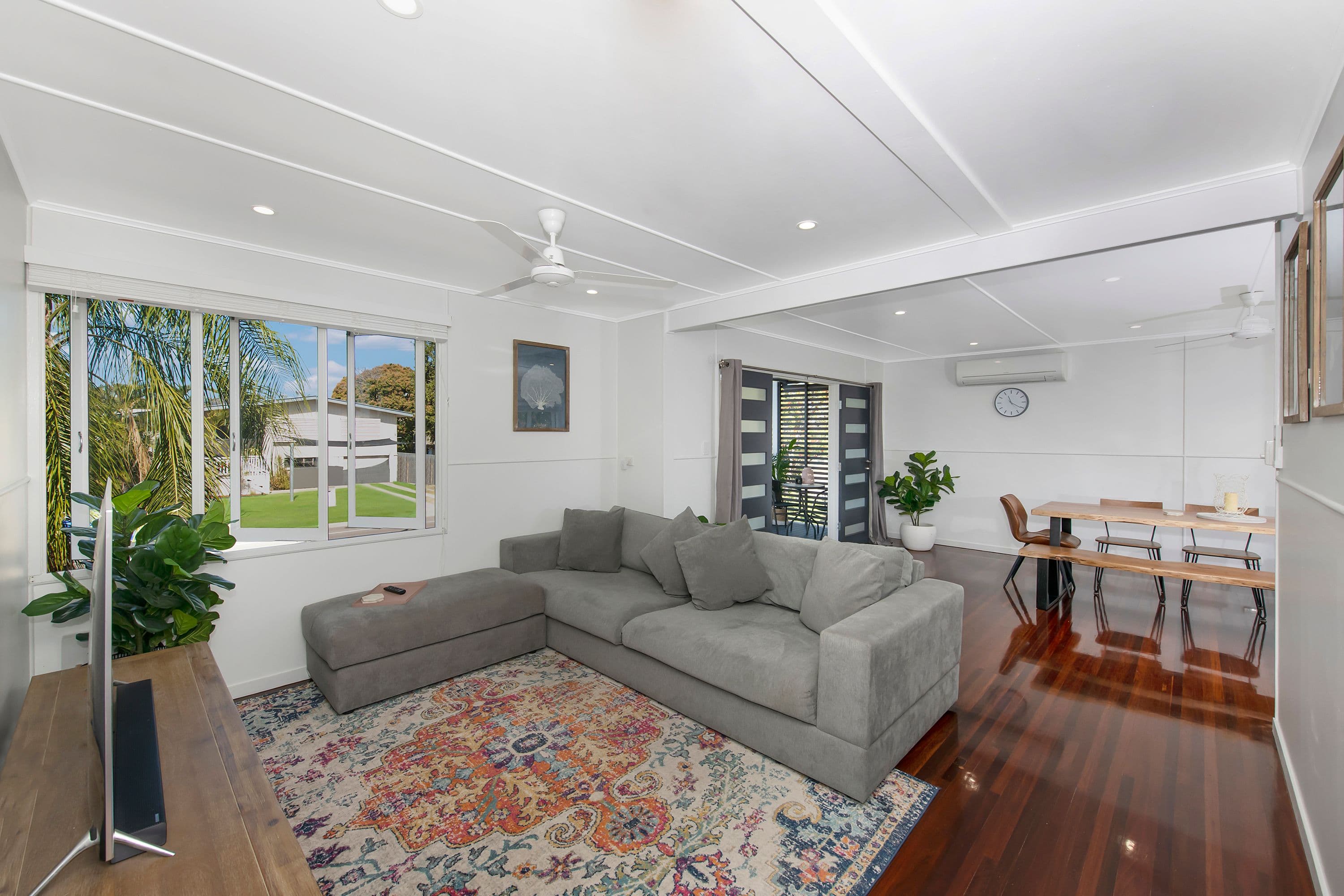 79 Hammett Street, Currajong QLD 4812, Currajong - Image 1