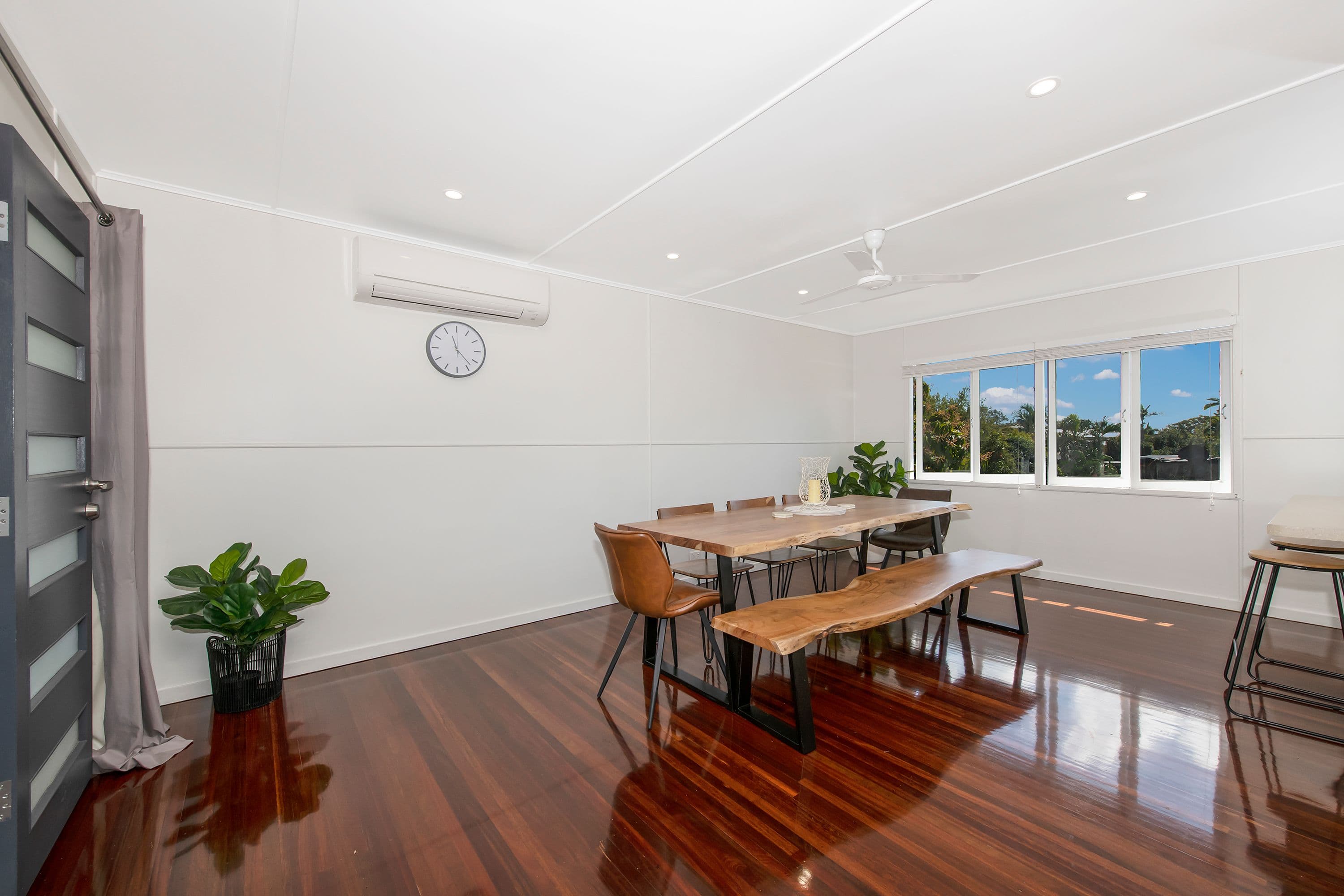 79 Hammett Street, Currajong QLD 4812, Currajong - Thumbnail 3