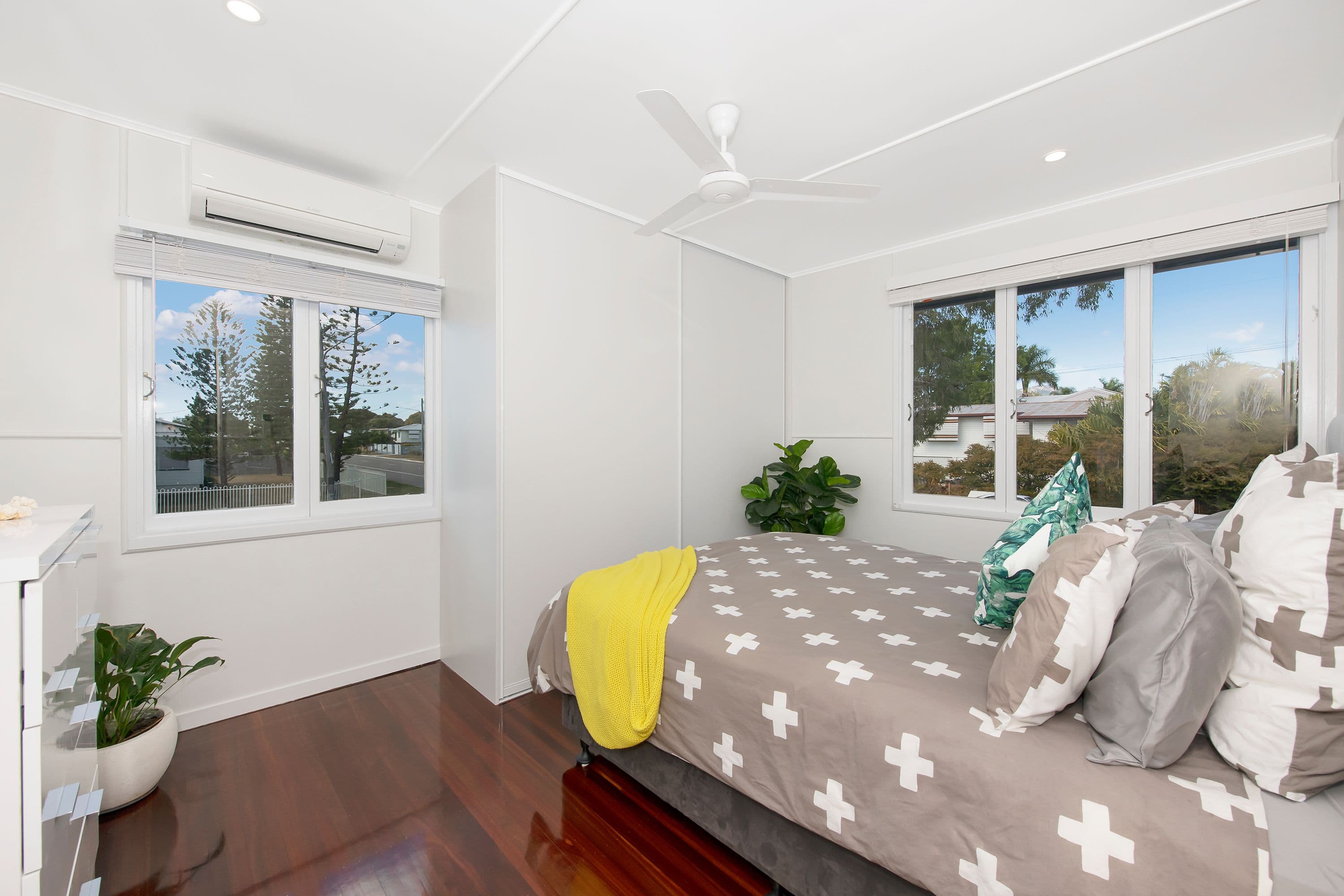 79 Hammett Street, Currajong QLD 4812, Currajong - Thumbnail 4