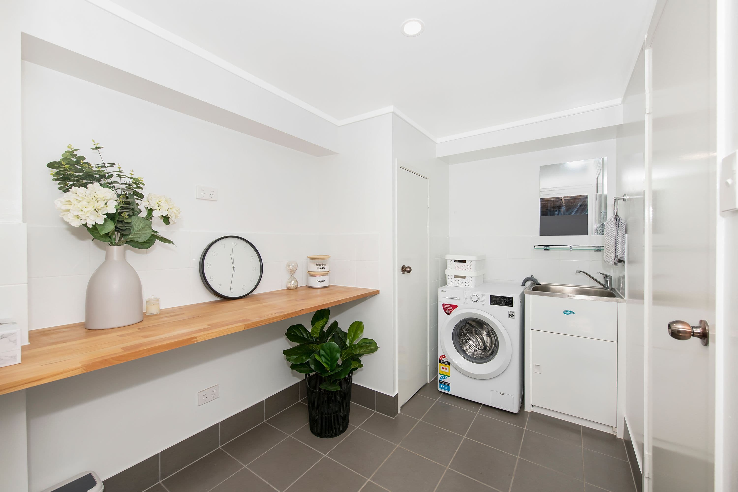 79 Hammett Street, Currajong QLD 4812, Currajong - Thumbnail 6
