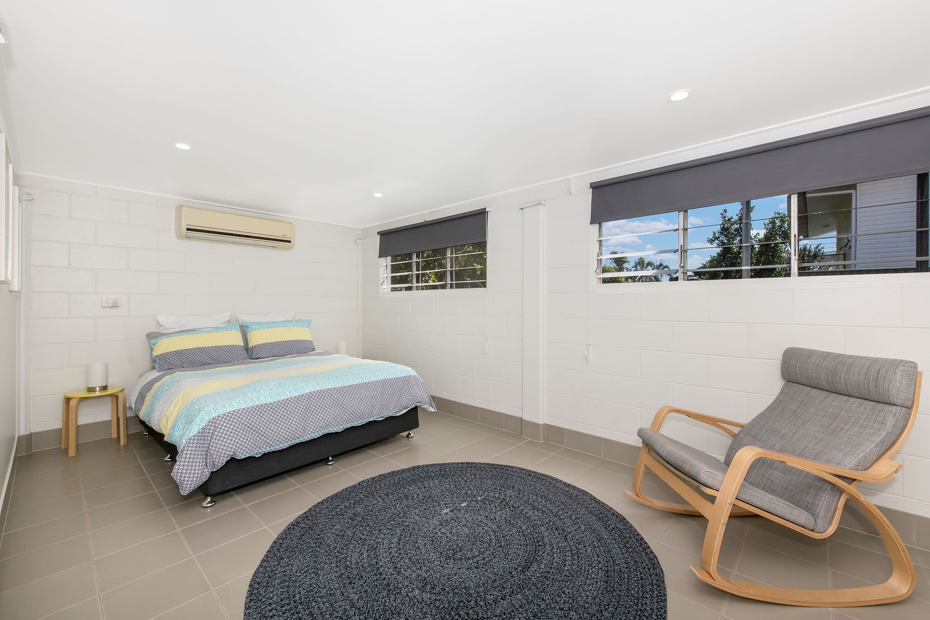 79 Hammett Street, Currajong QLD 4812, Currajong - Thumbnail 7