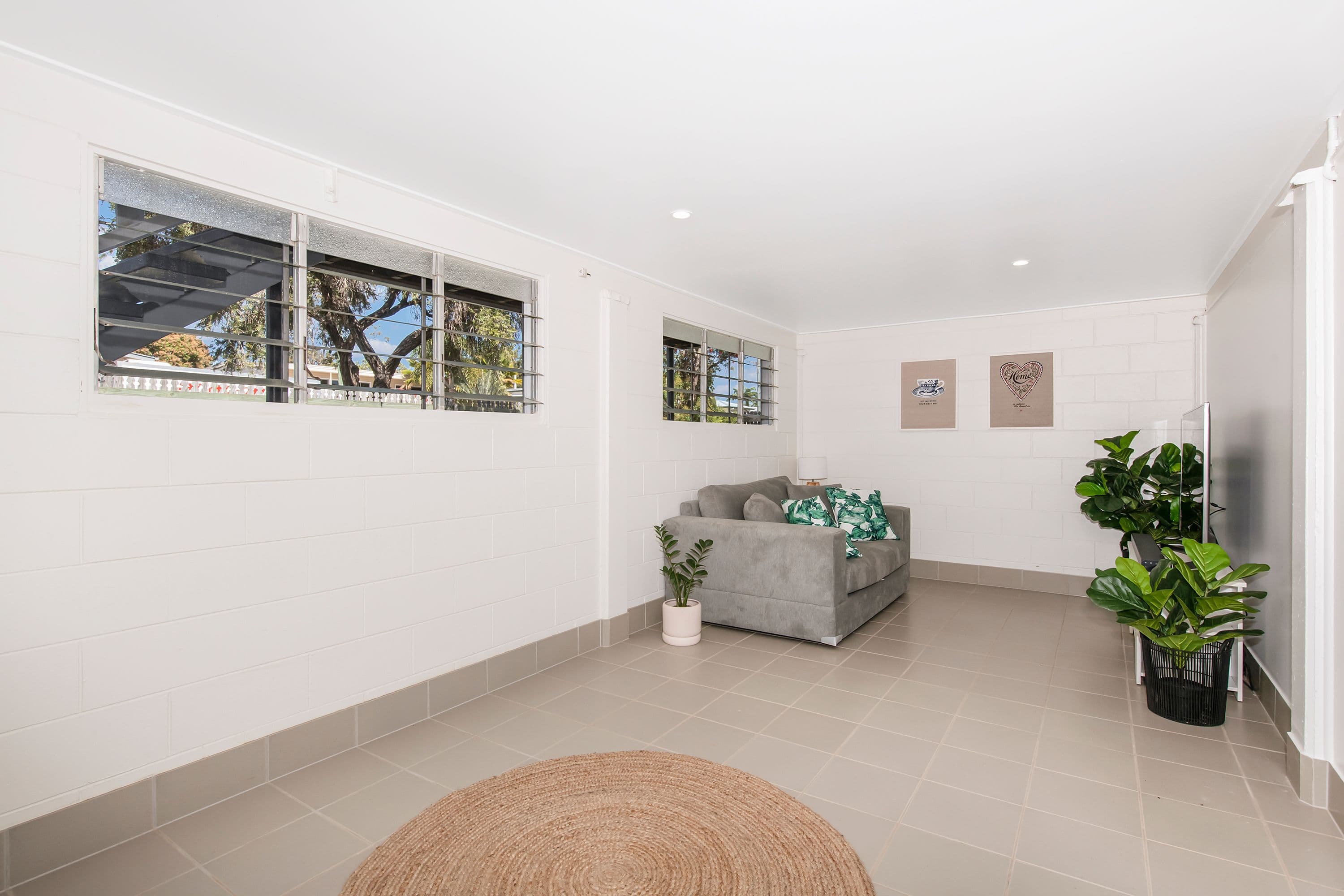 79 Hammett Street, Currajong QLD 4812, Currajong - Thumbnail 8