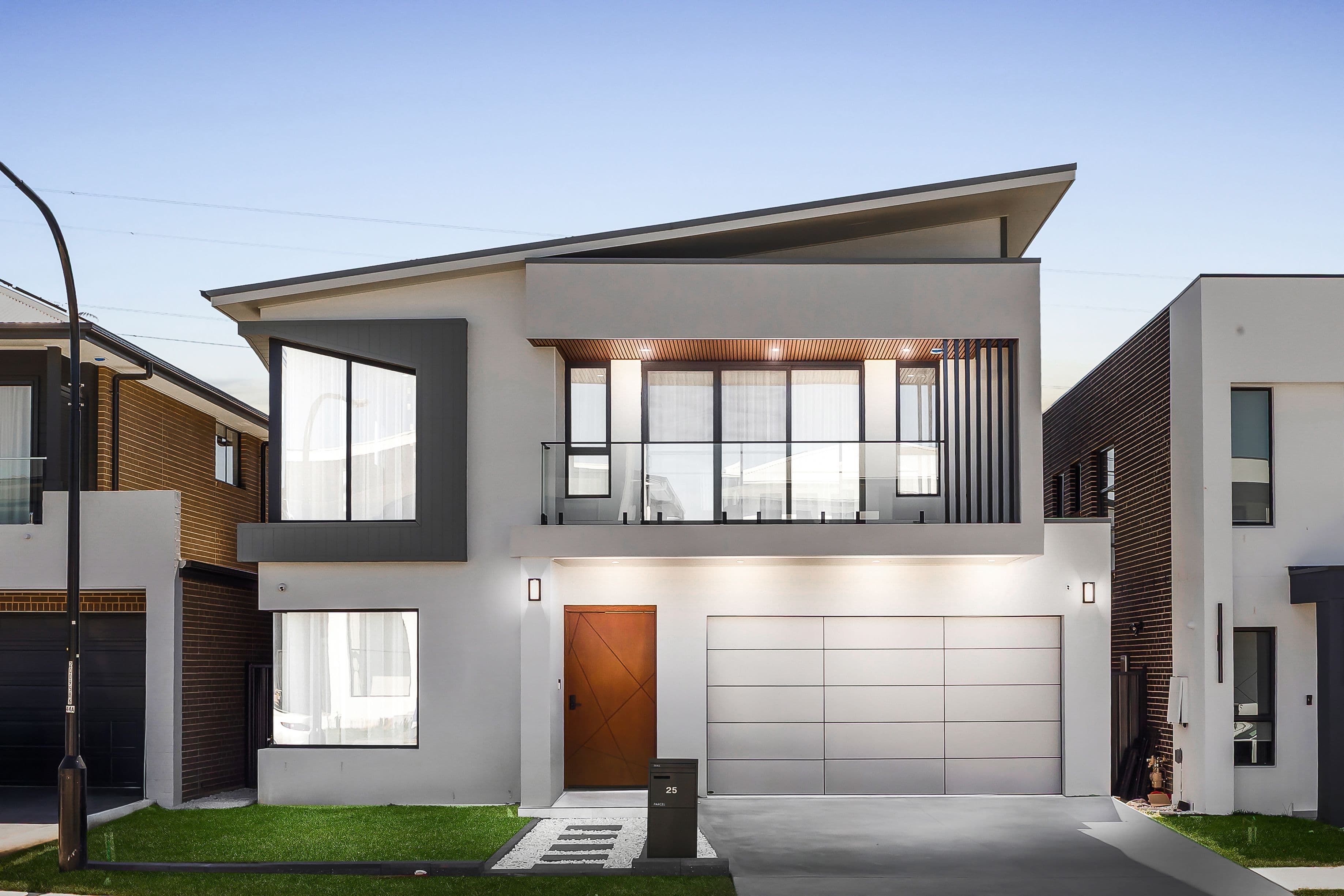 25 Greenough Crescent, Marsden Park NSW 2765, Marsden Park - Image 1