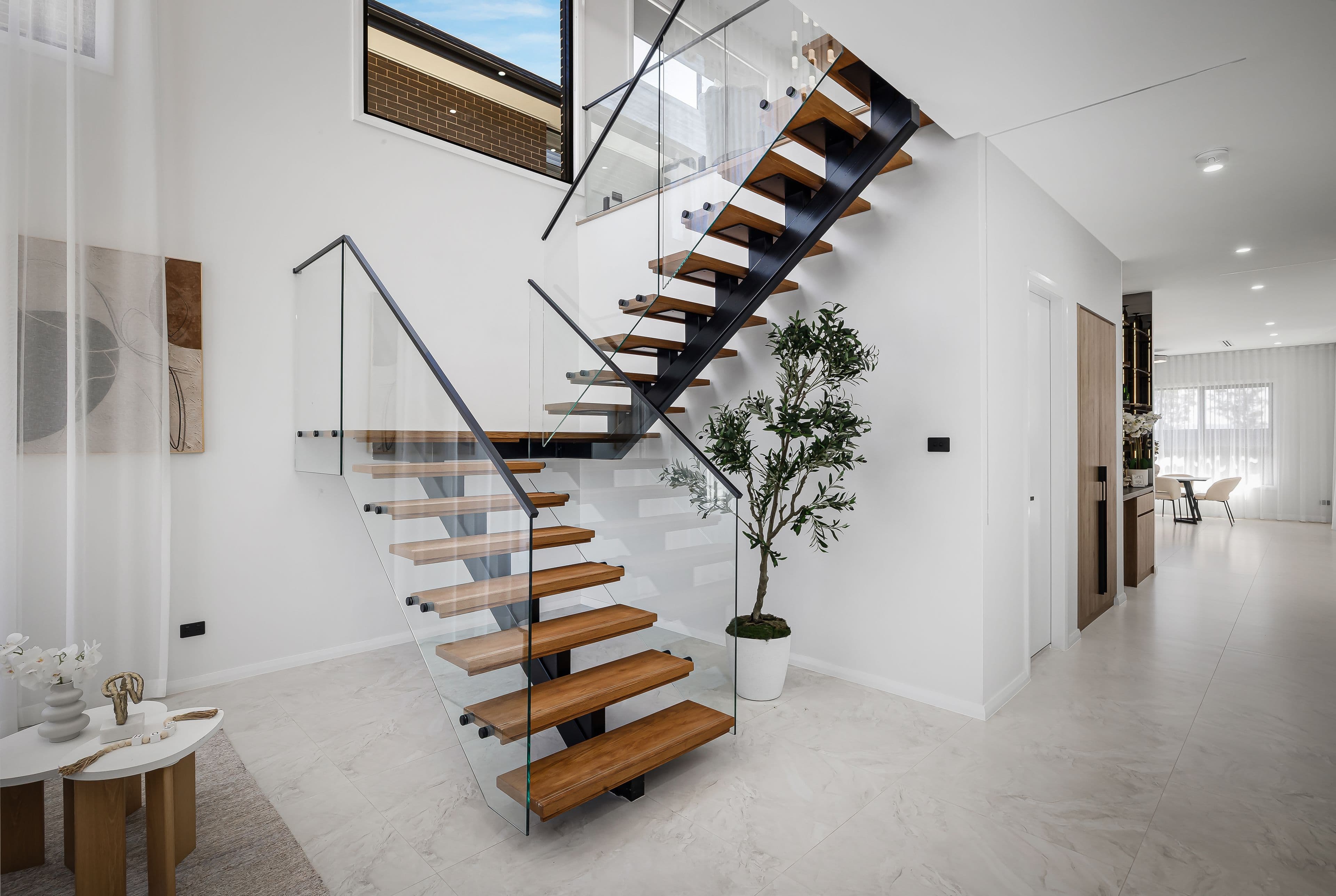 25 Greenough Crescent, Marsden Park NSW 2765, Marsden Park - Thumbnail 2
