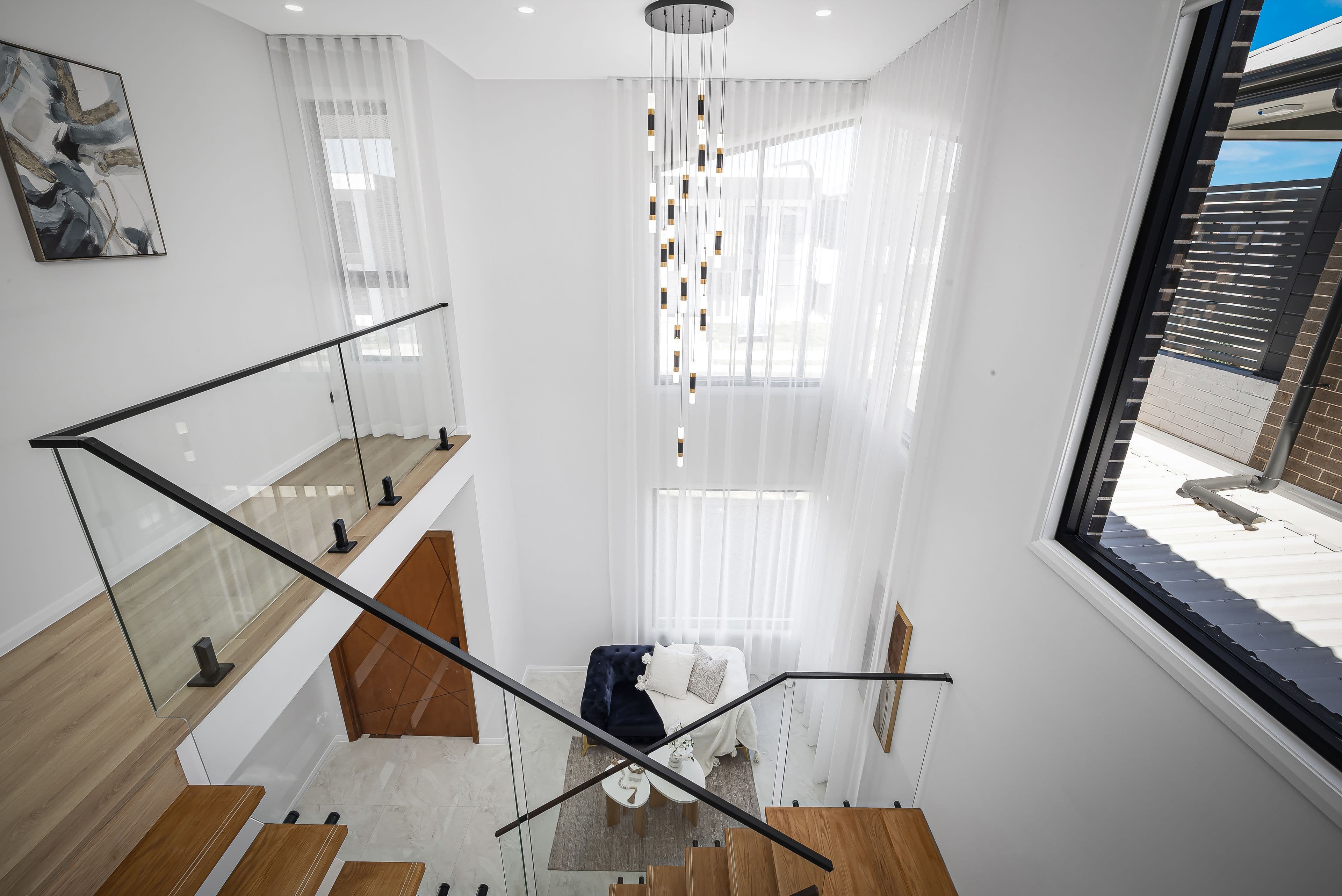 25 Greenough Crescent, Marsden Park NSW 2765, Marsden Park - Thumbnail 4