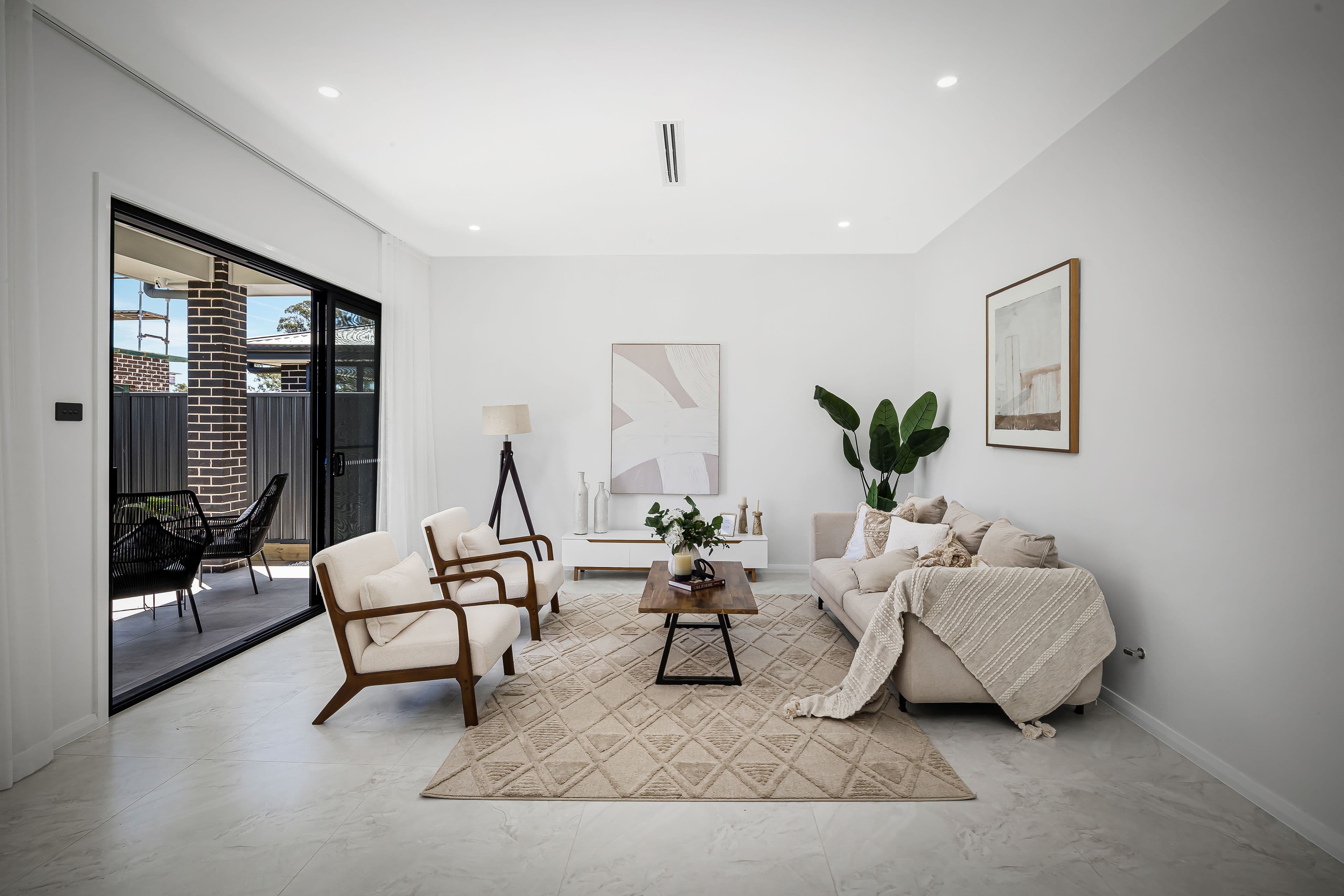25 Greenough Crescent, Marsden Park NSW 2765, Marsden Park - Thumbnail 5