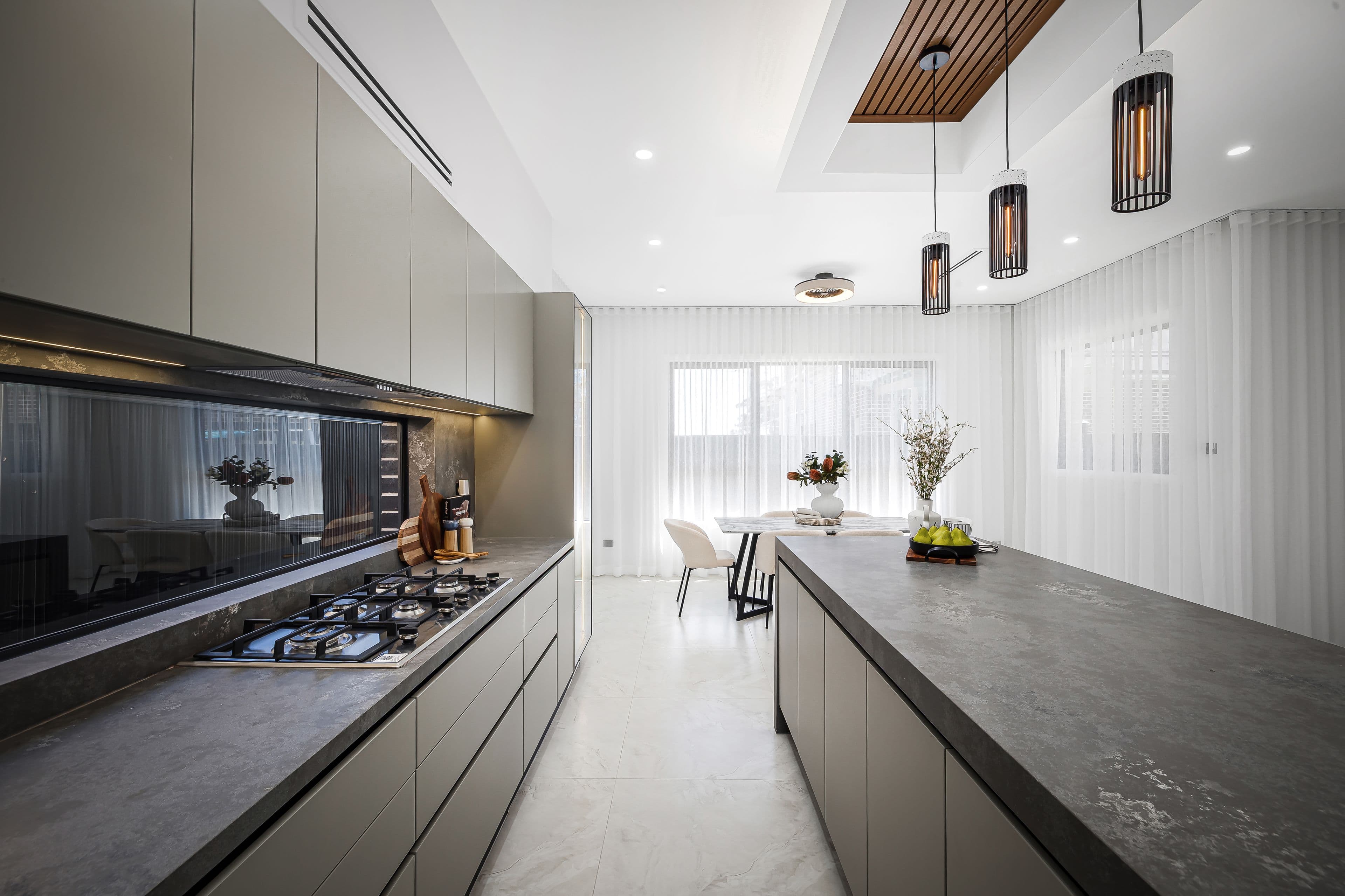25 Greenough Crescent, Marsden Park NSW 2765, Marsden Park - Thumbnail 7
