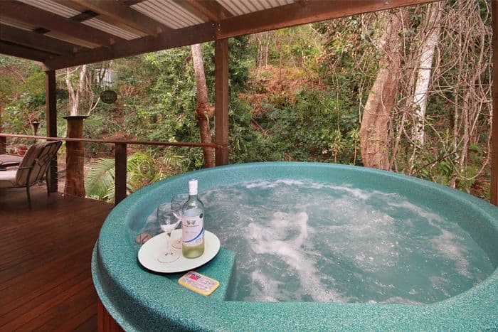 4 Tommys Court, BUDERIM QLD 4556, Buderim - Image 1