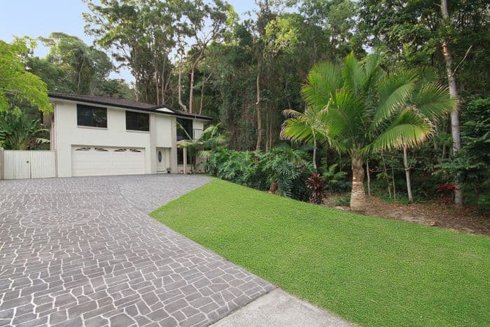 4 Tommys Court, BUDERIM QLD 4556, Buderim - Thumbnail 2