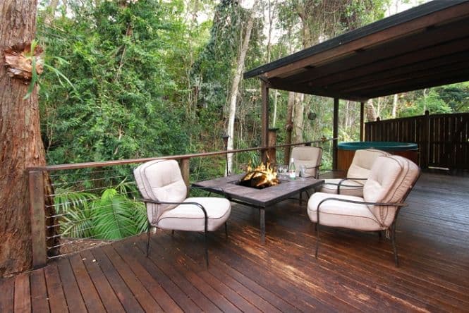 4 Tommys Court, BUDERIM QLD 4556, Buderim - Thumbnail 3