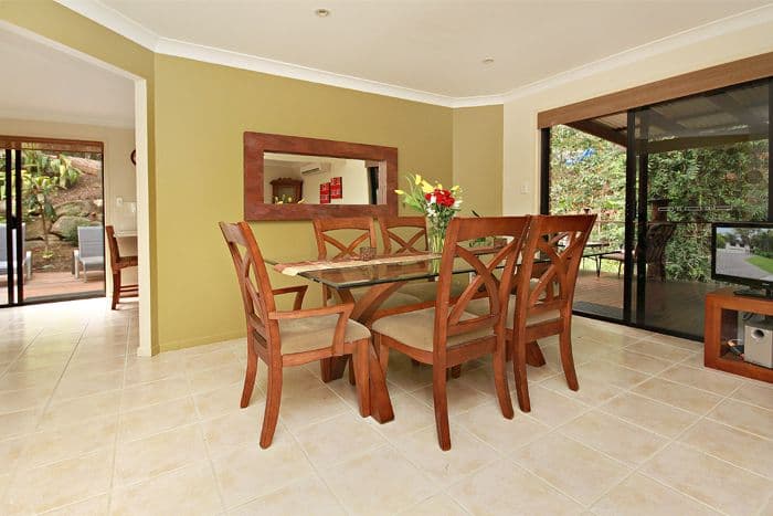4 Tommys Court, BUDERIM QLD 4556, Buderim - Thumbnail 4