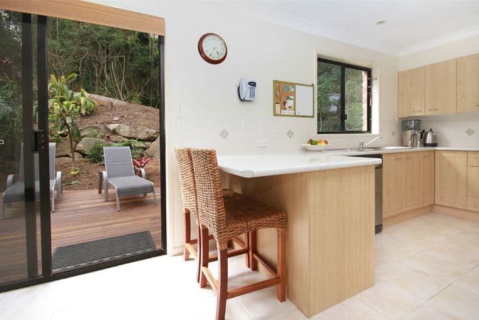 4 Tommys Court, BUDERIM QLD 4556, Buderim - Thumbnail 5