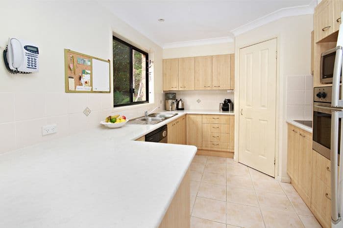 4 Tommys Court, BUDERIM QLD 4556, Buderim - Thumbnail 6
