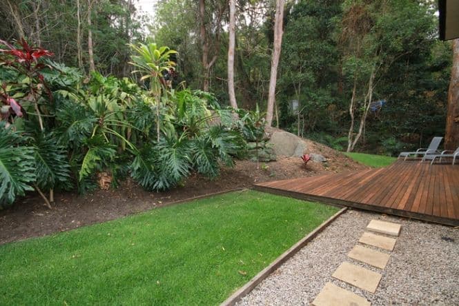 4 Tommys Court, BUDERIM QLD 4556, Buderim - Thumbnail 7