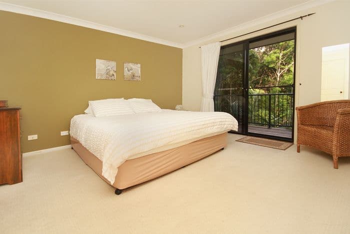 4 Tommys Court, BUDERIM QLD 4556, Buderim - Thumbnail 8
