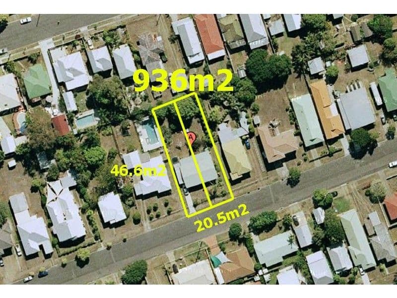 31 Davidson Street, Wynnum QLD 4178, Wynnum - Image 1