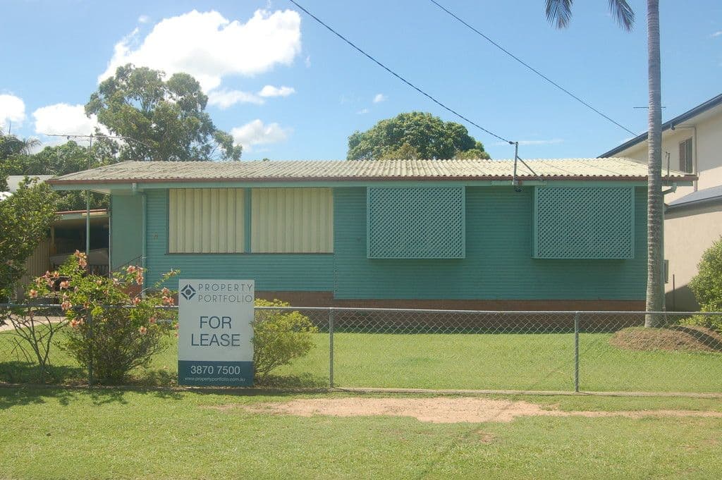 31 Davidson Street, Wynnum QLD 4178, Wynnum - Thumbnail 2