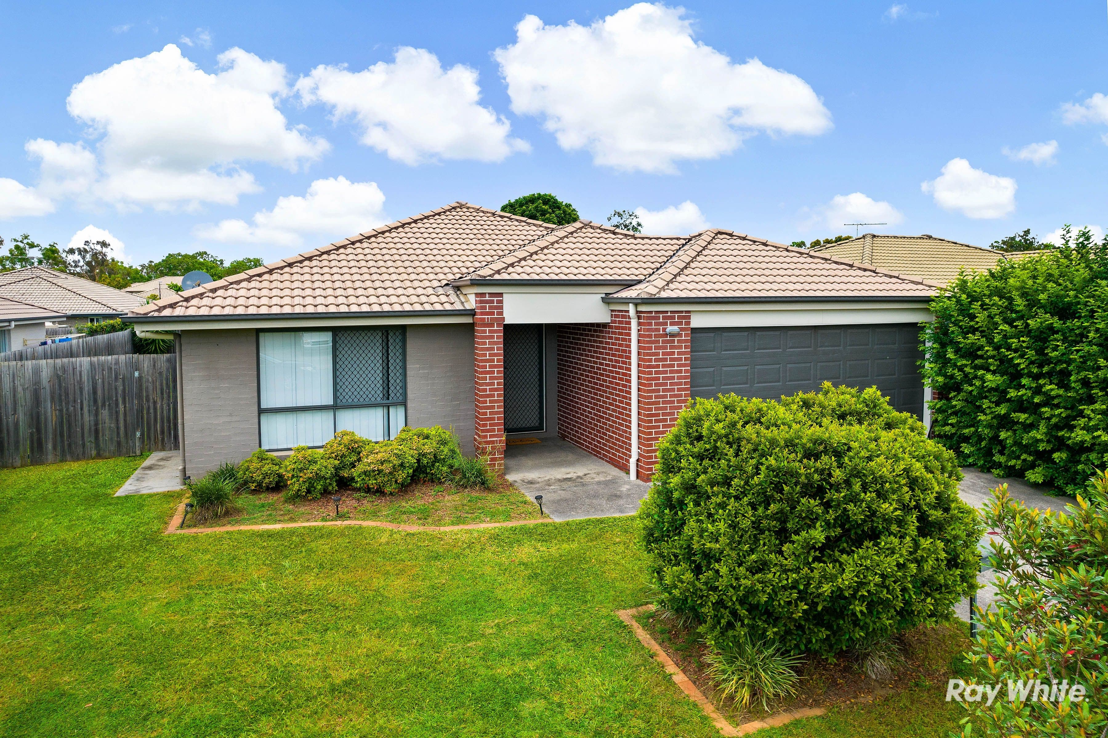 14 Bremer Street, Marsden QLD 4132, Marsden - Image 1