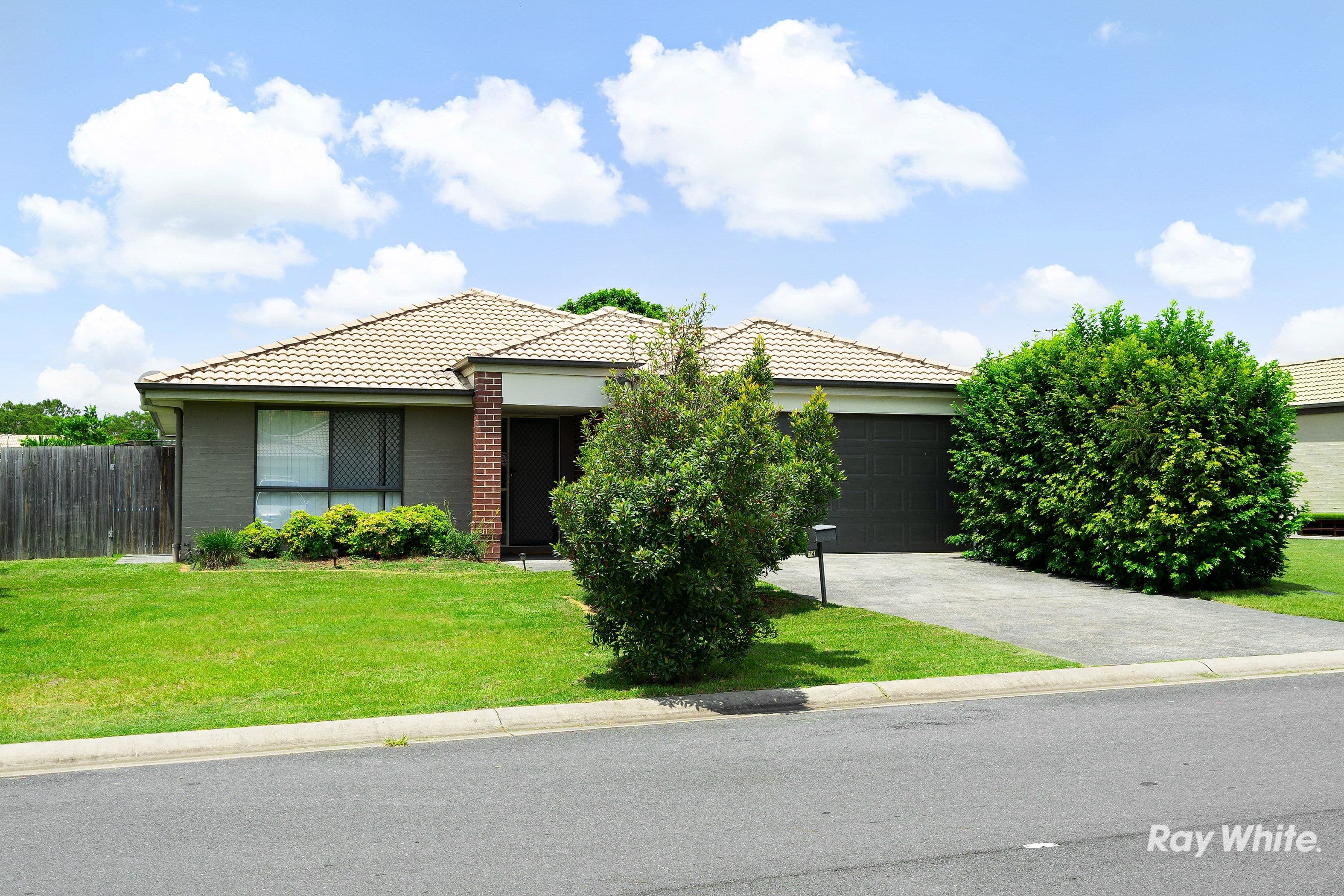 14 Bremer Street, Marsden QLD 4132, Marsden - Thumbnail 2