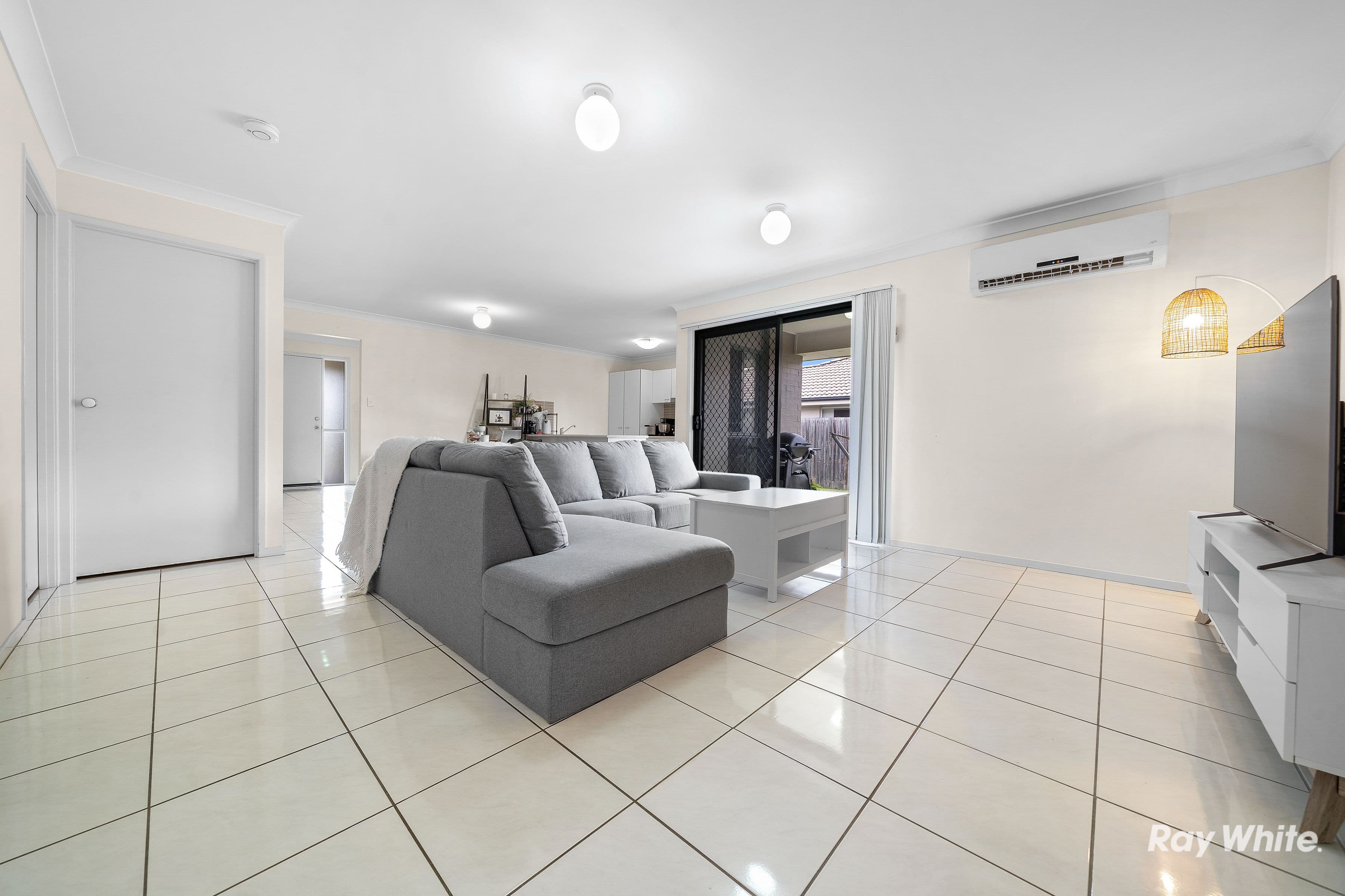 14 Bremer Street, Marsden QLD 4132, Marsden - Thumbnail 3