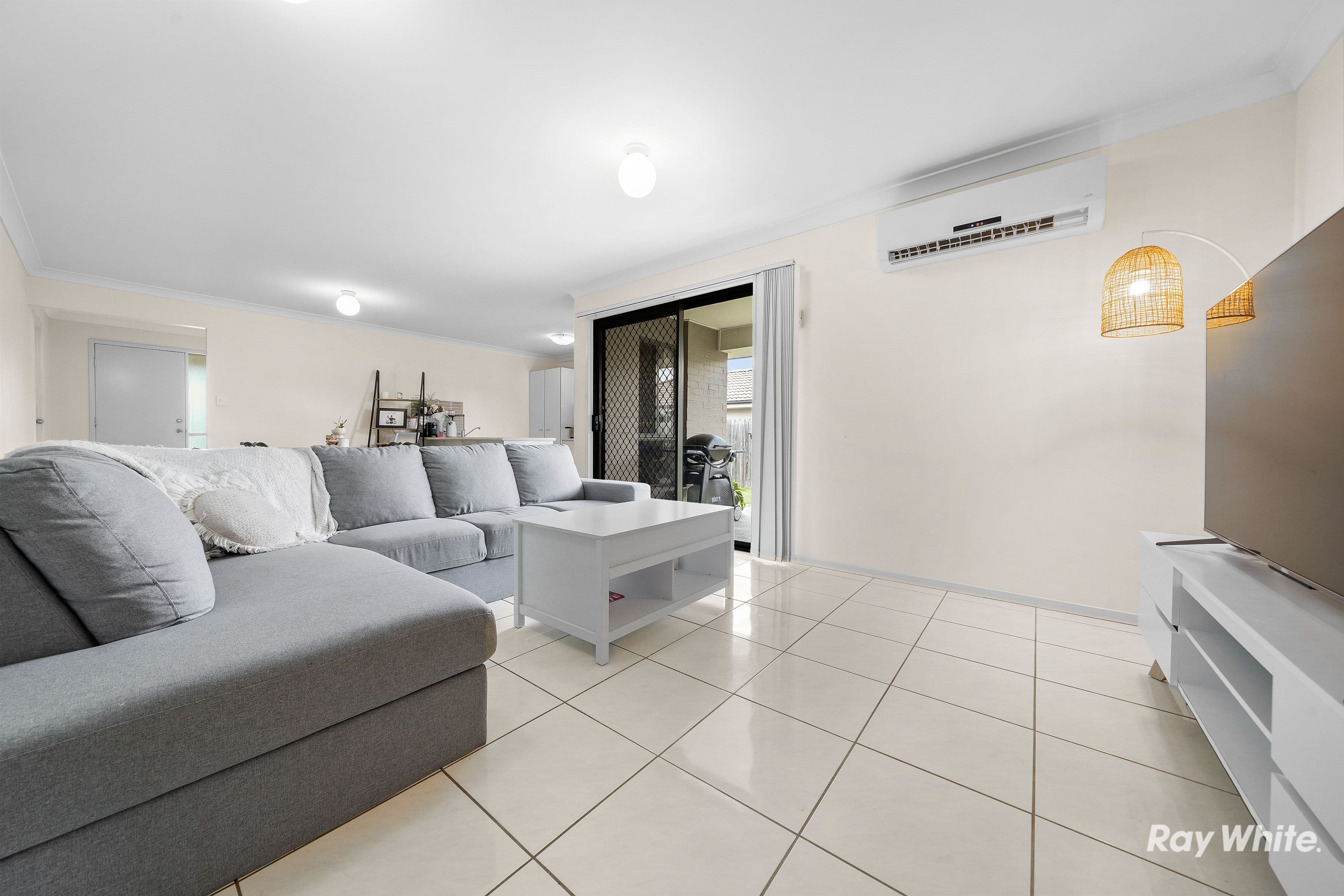 14 Bremer Street, Marsden QLD 4132, Marsden - Thumbnail 4