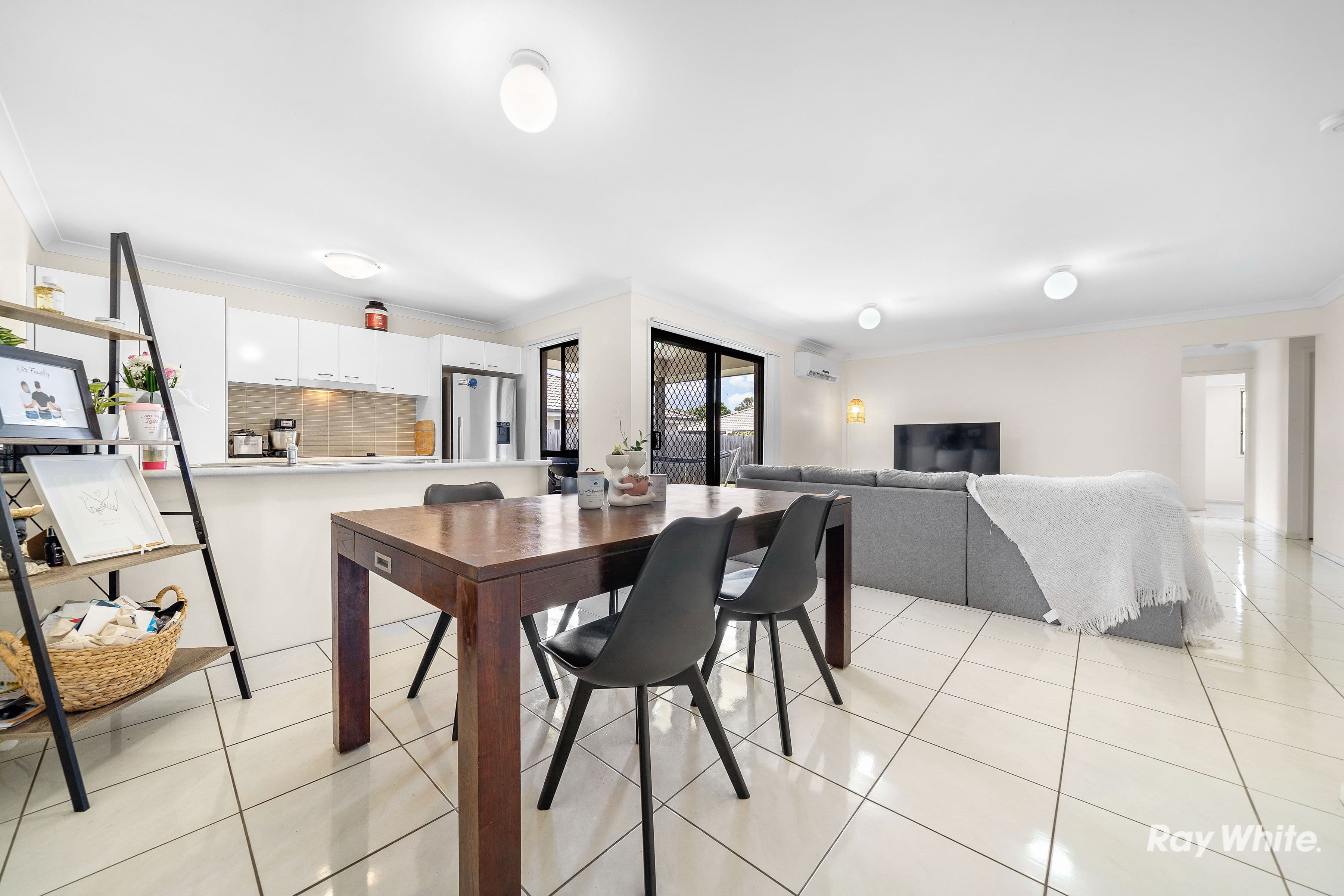 14 Bremer Street, Marsden QLD 4132, Marsden - Thumbnail 5