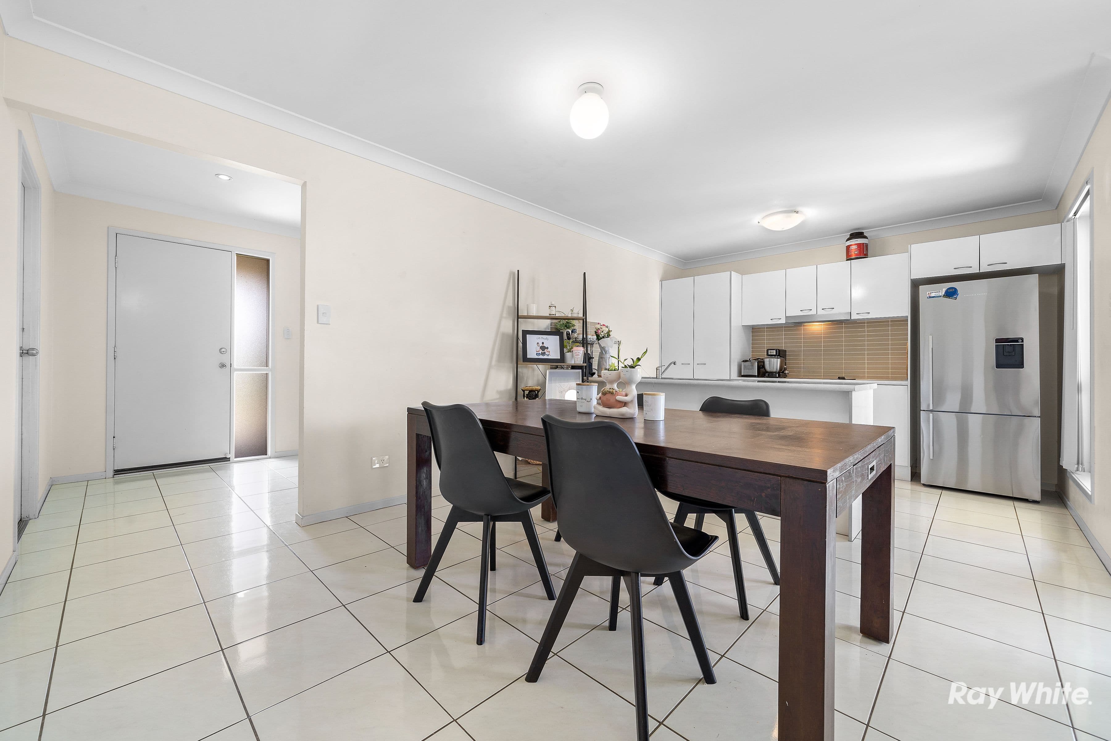 14 Bremer Street, Marsden QLD 4132, Marsden - Thumbnail 6