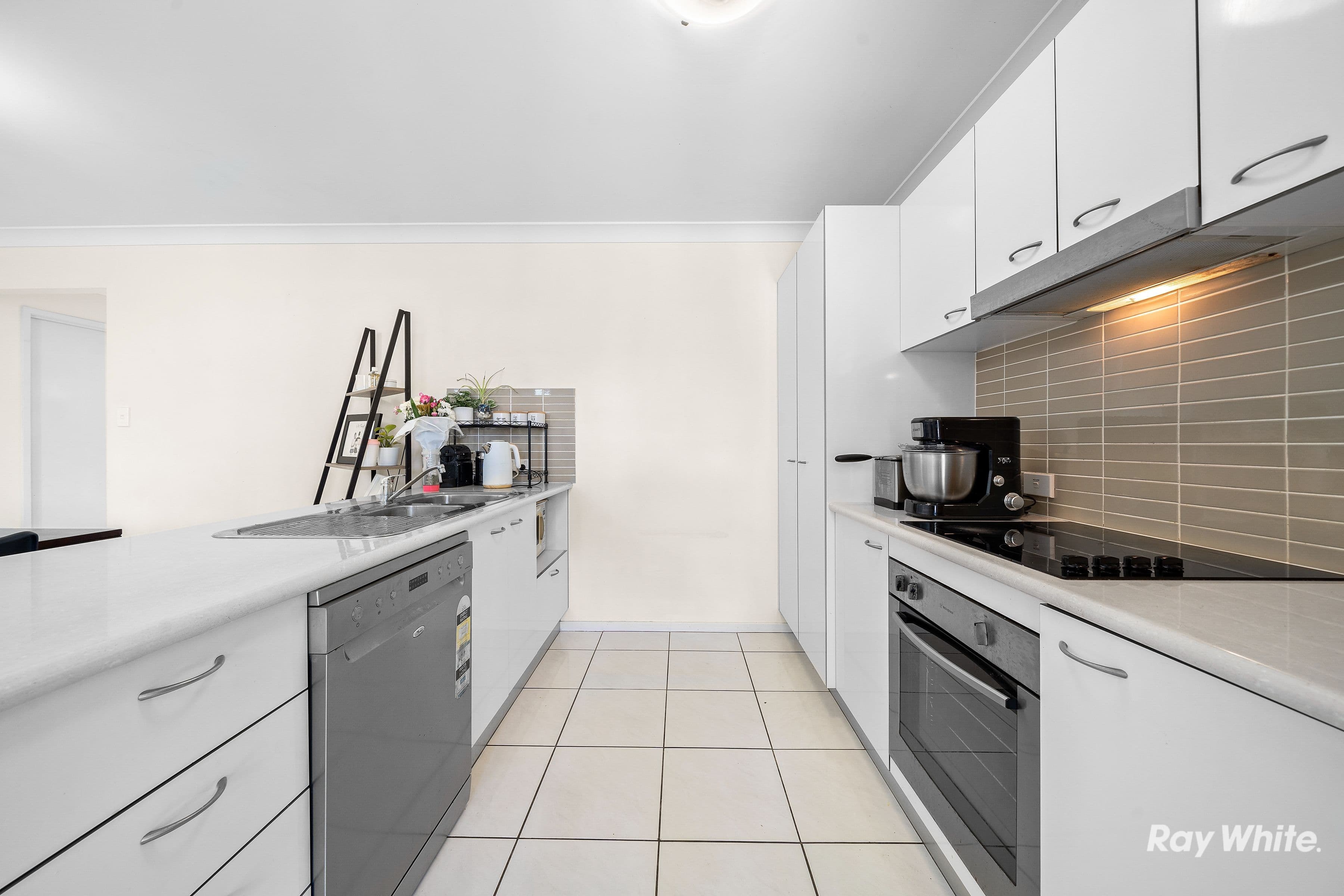 14 Bremer Street, Marsden QLD 4132, Marsden - Thumbnail 7
