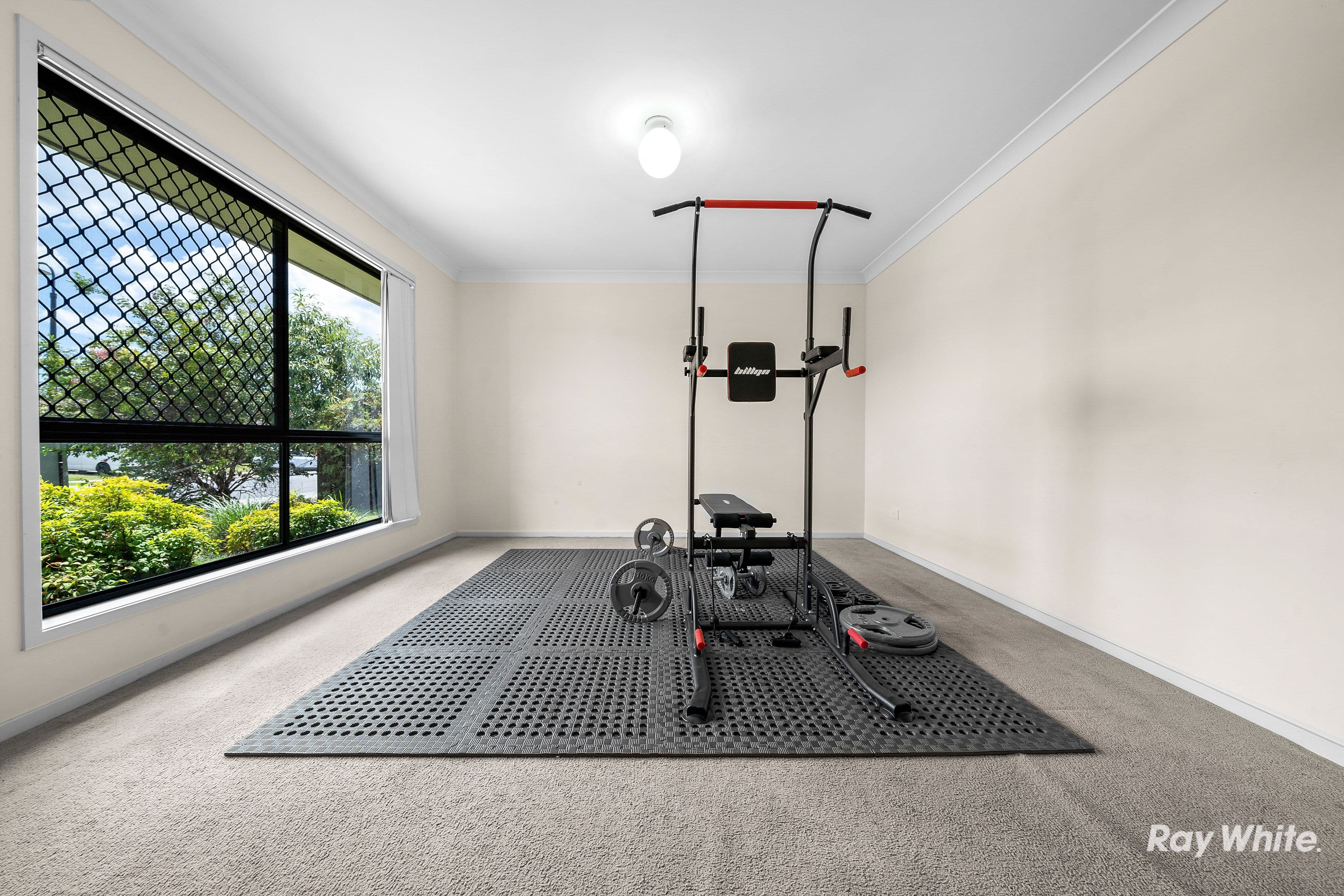14 Bremer Street, Marsden QLD 4132, Marsden - Thumbnail 8