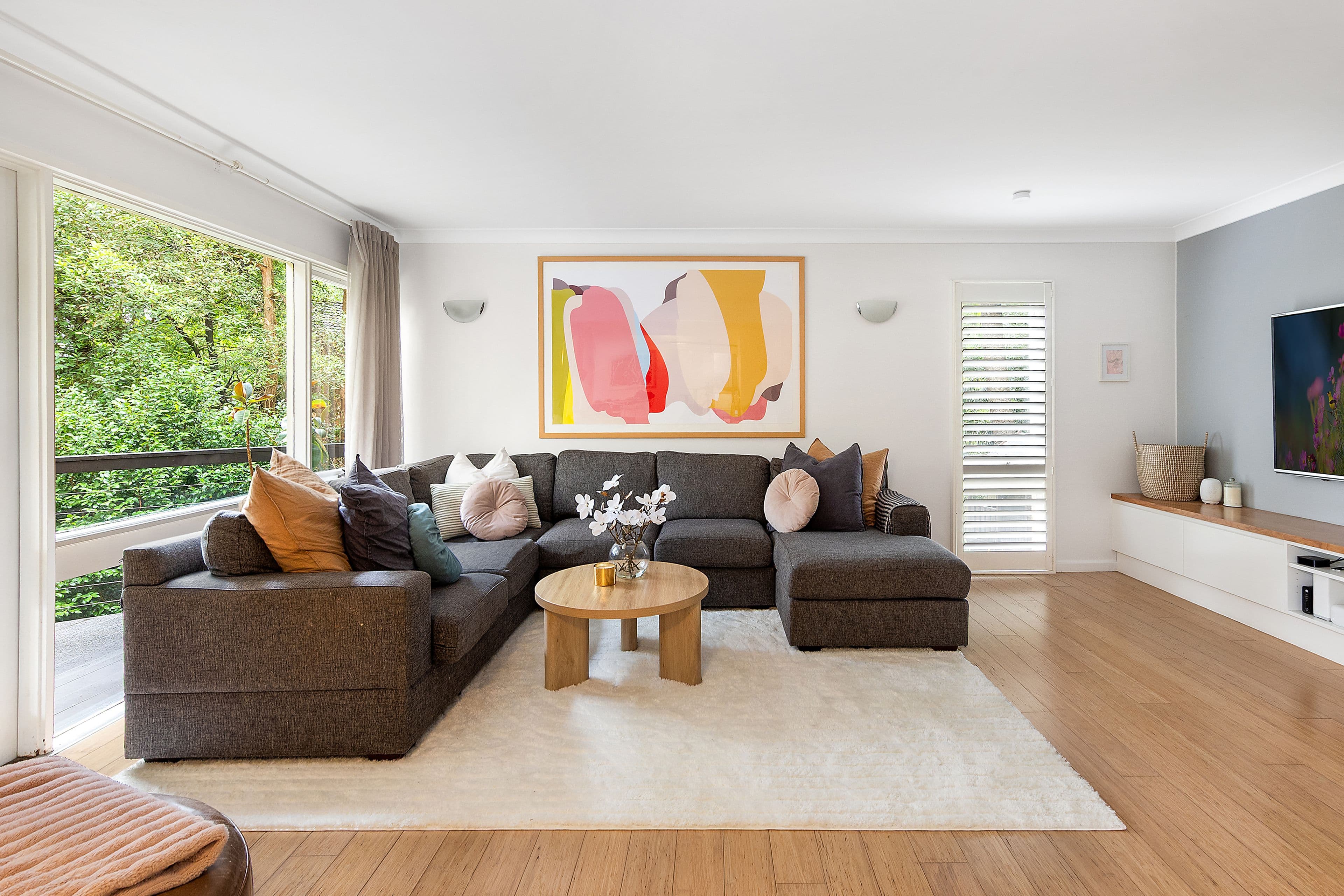 91 Campbell Drive, Wahroonga NSW 2076, Wahroonga - Thumbnail 3