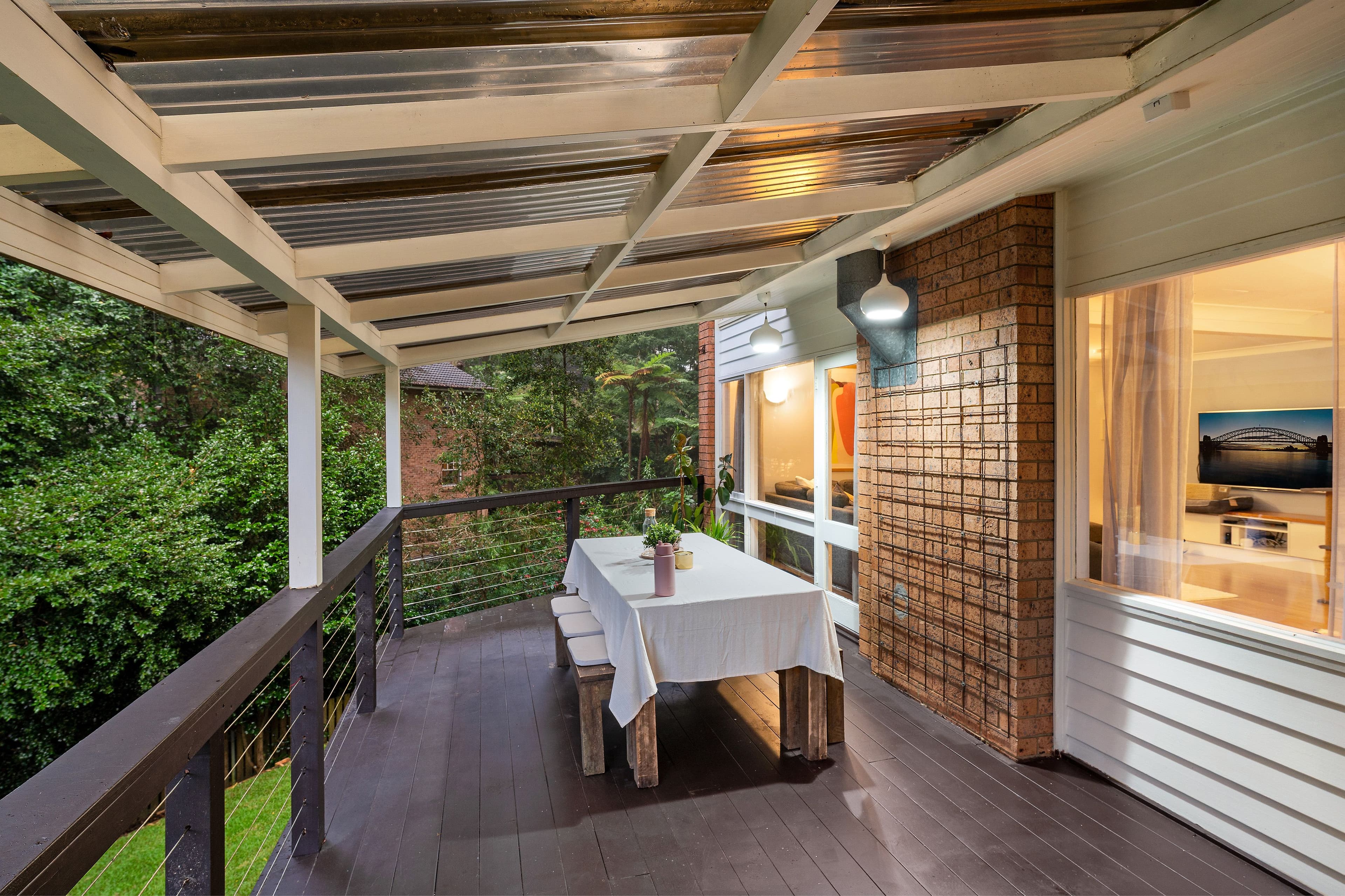 91 Campbell Drive, Wahroonga NSW 2076, Wahroonga - Thumbnail 6