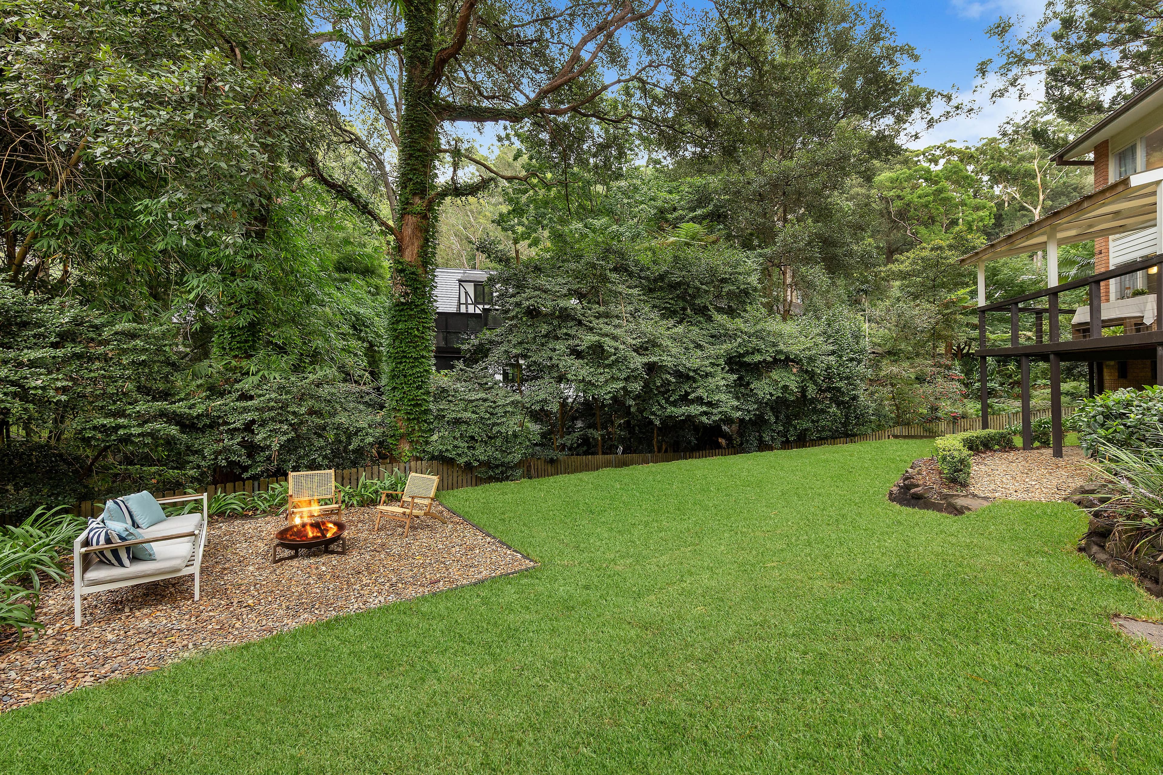 91 Campbell Drive, Wahroonga NSW 2076, Wahroonga - Thumbnail 7