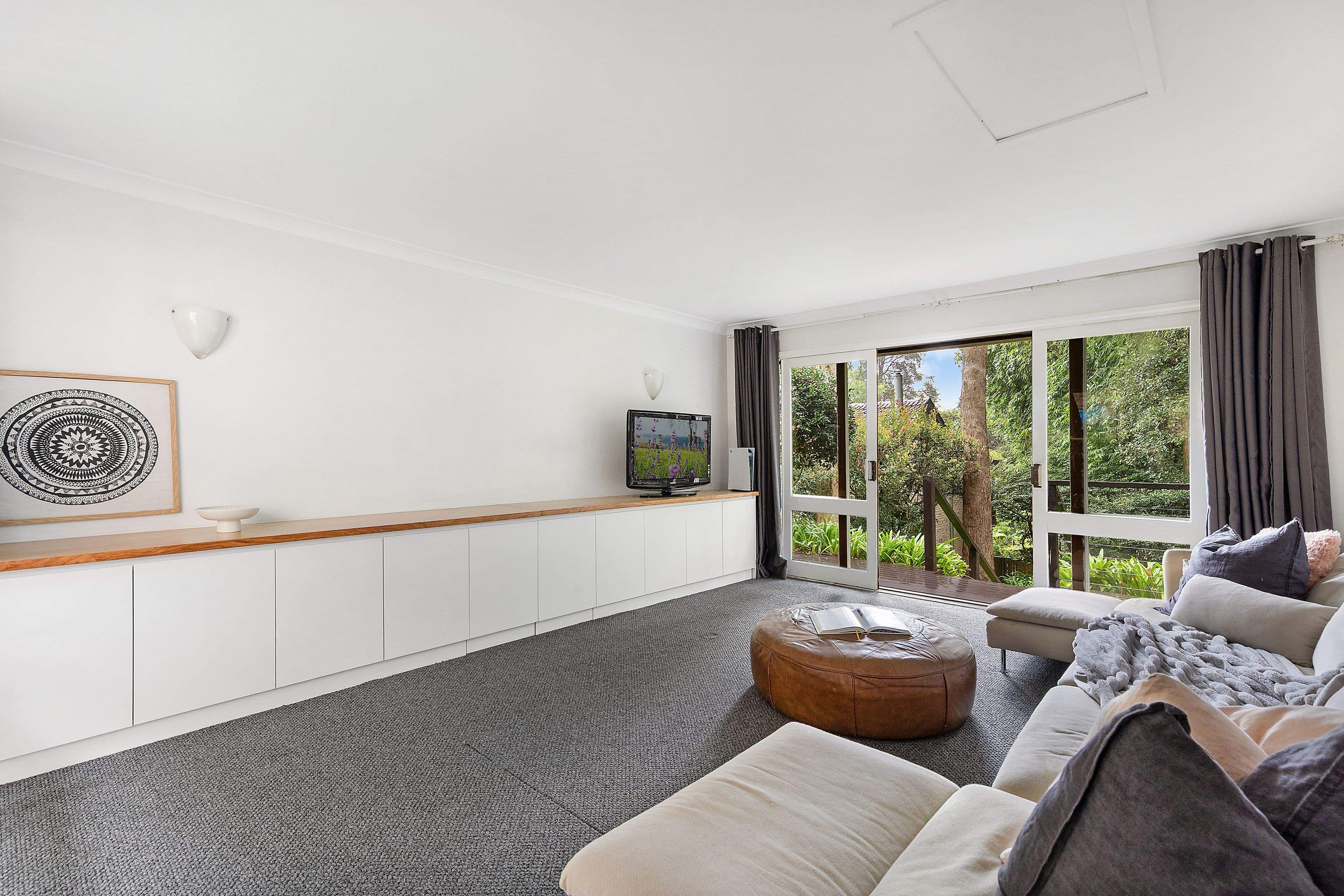 91 Campbell Drive, Wahroonga NSW 2076, Wahroonga - Thumbnail 8