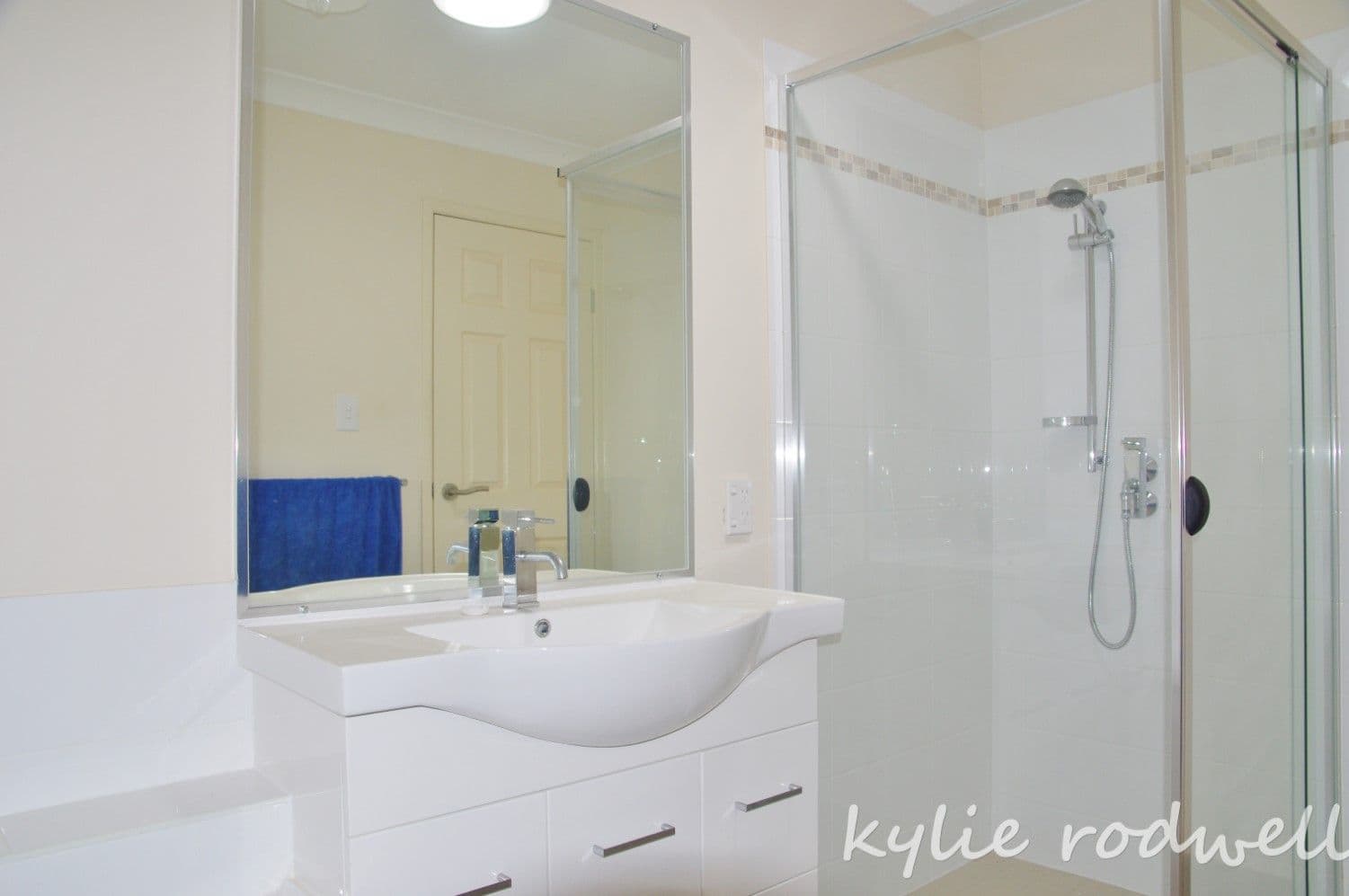 Unit 2 20B Meridian Way, Beaudesert QLD 4285, Beaudesert - Thumbnail 3