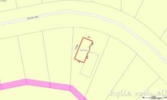 Unit 2 20B Meridian Way, Beaudesert QLD 4285, Beaudesert - Thumbnail 4