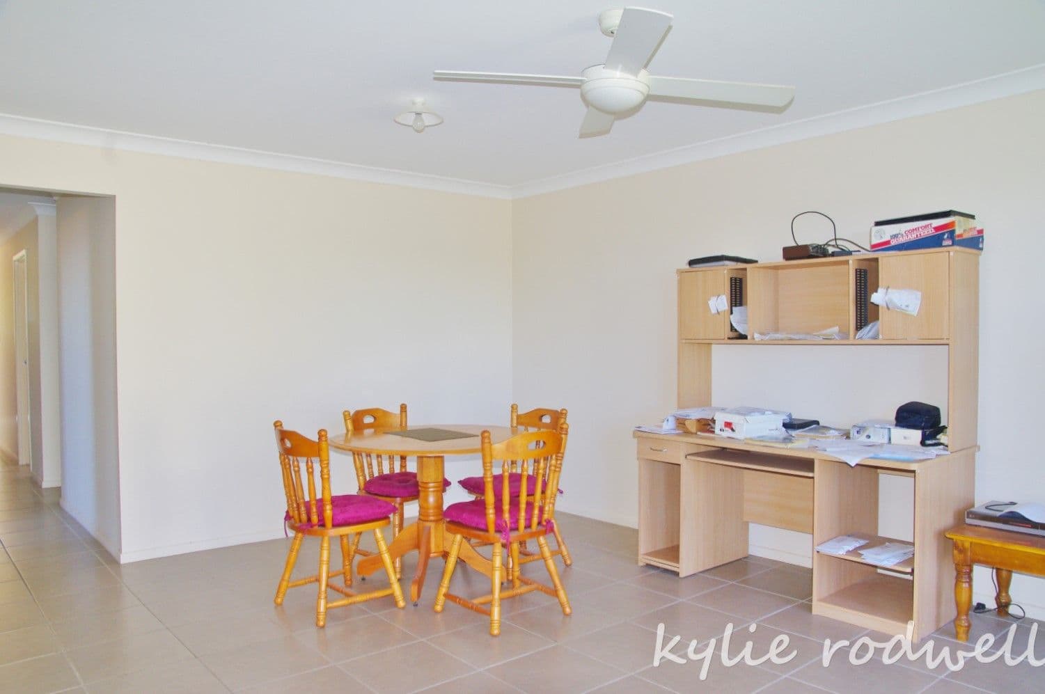 Unit 2 20B Meridian Way, Beaudesert QLD 4285, Beaudesert - Thumbnail 5