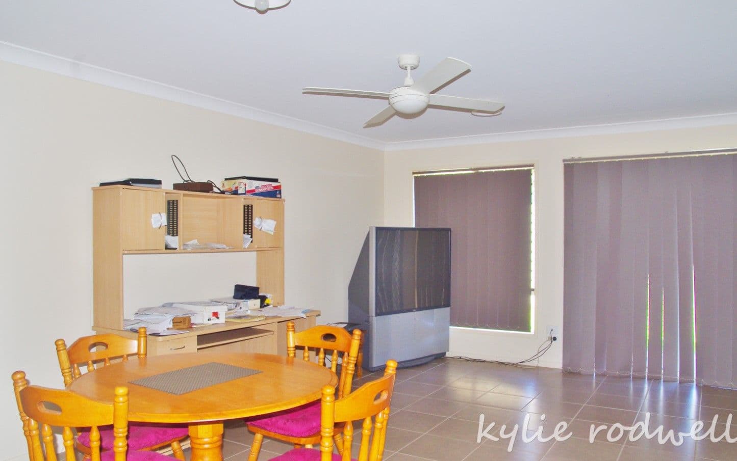 Unit 2 20B Meridian Way, Beaudesert QLD 4285, Beaudesert - Thumbnail 6