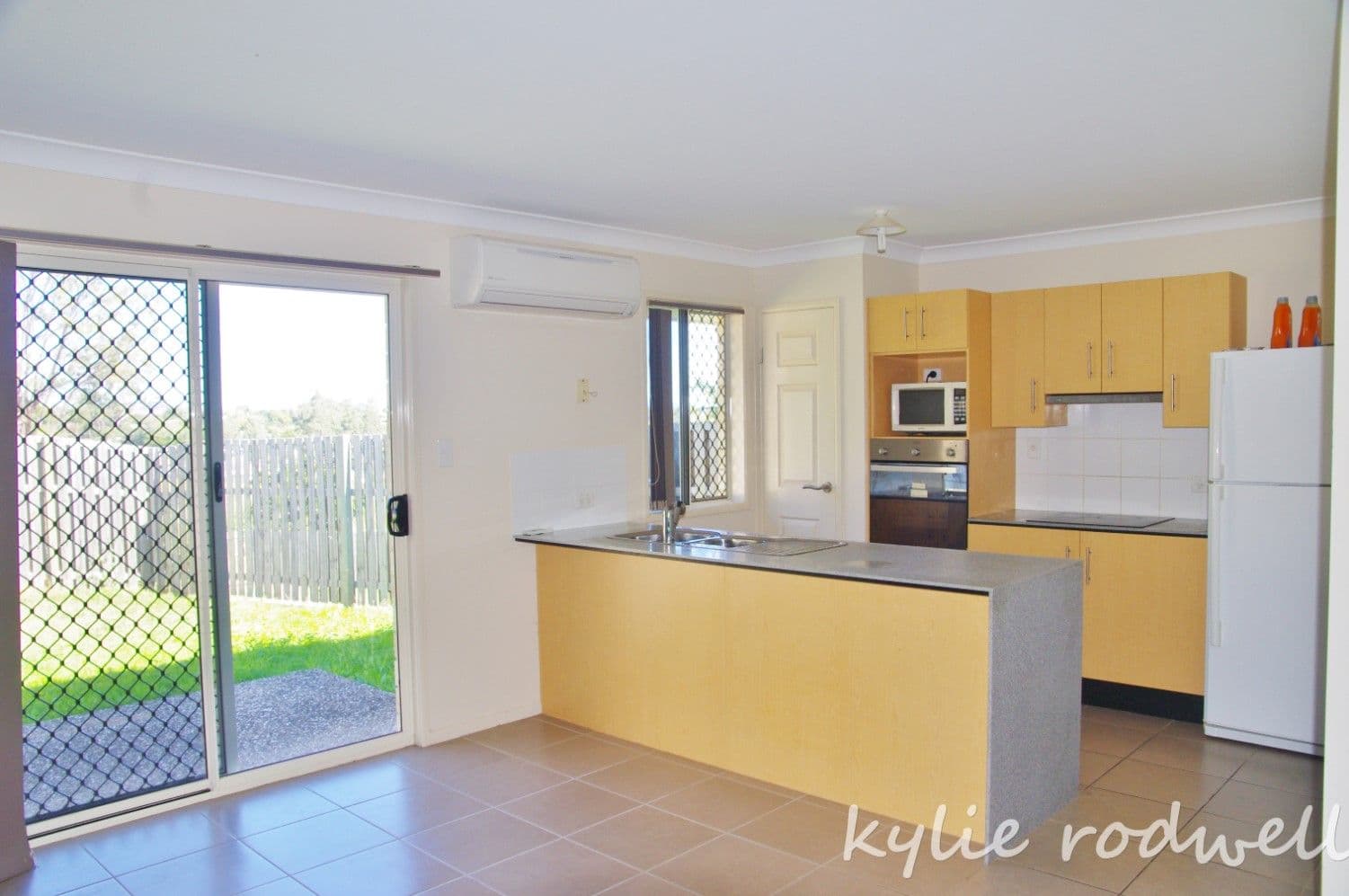 Unit 2 20B Meridian Way, Beaudesert QLD 4285, Beaudesert - Thumbnail 7